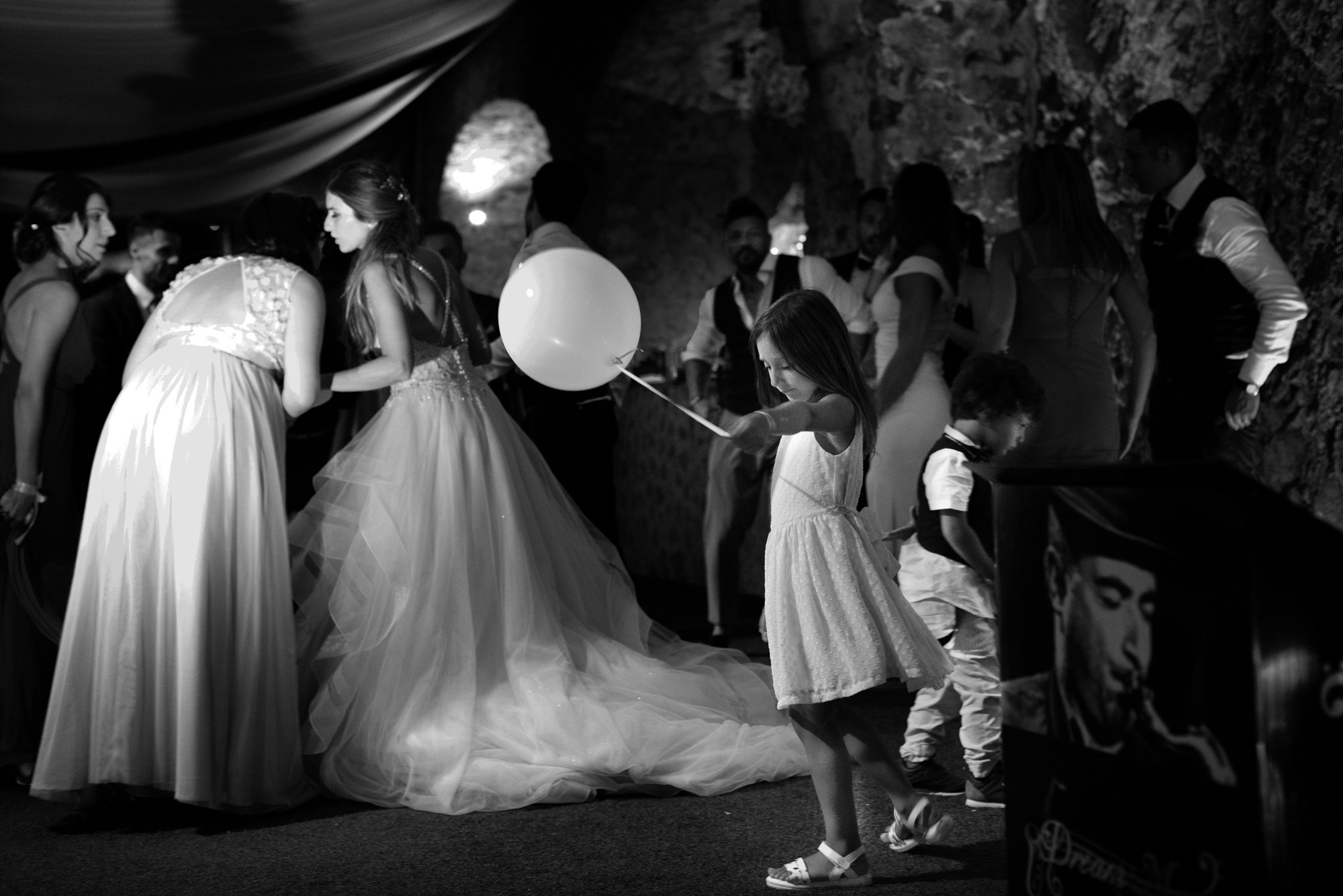 romantic-wedding-amalfi-coast