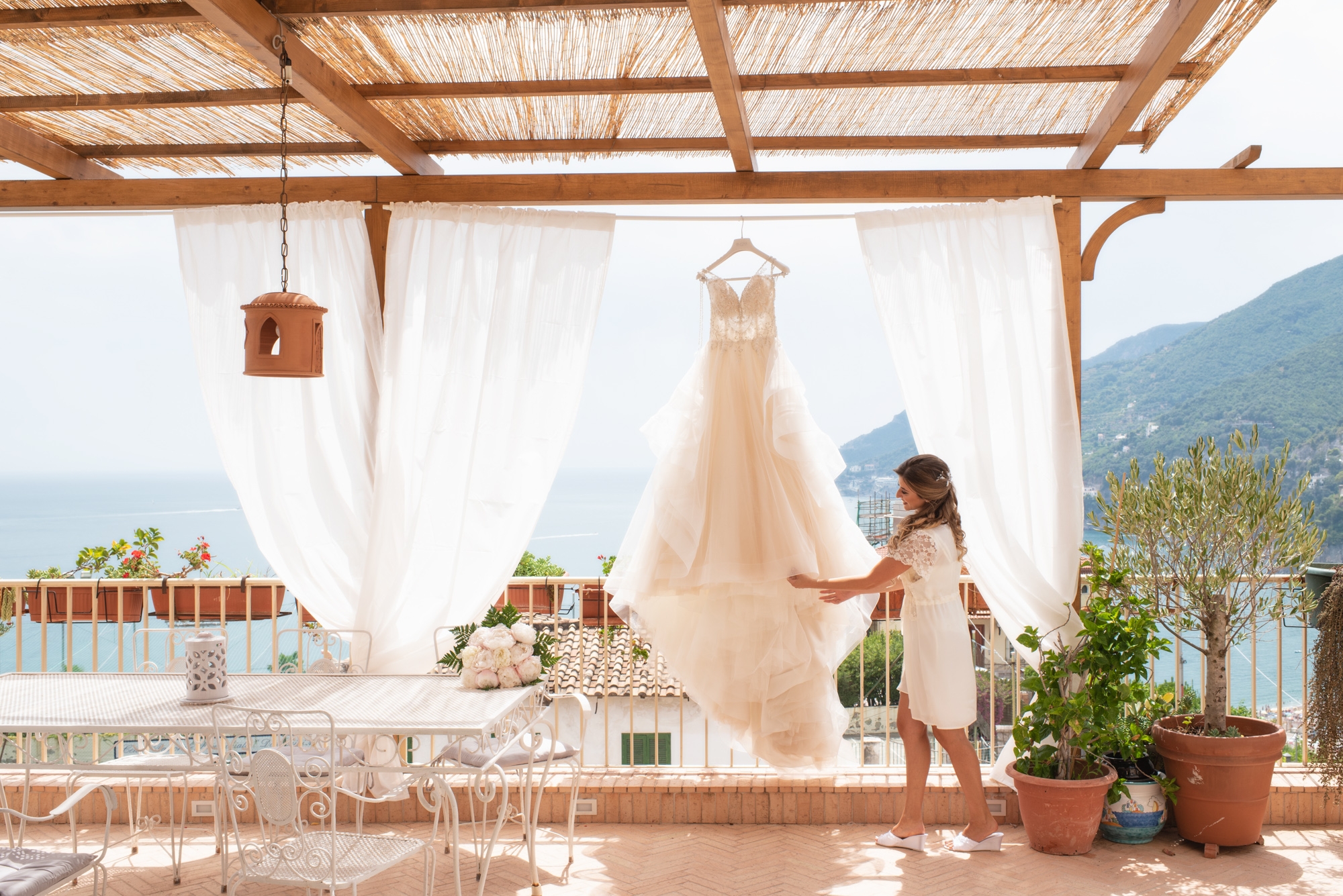 romantic-wedding-amalfi-coast