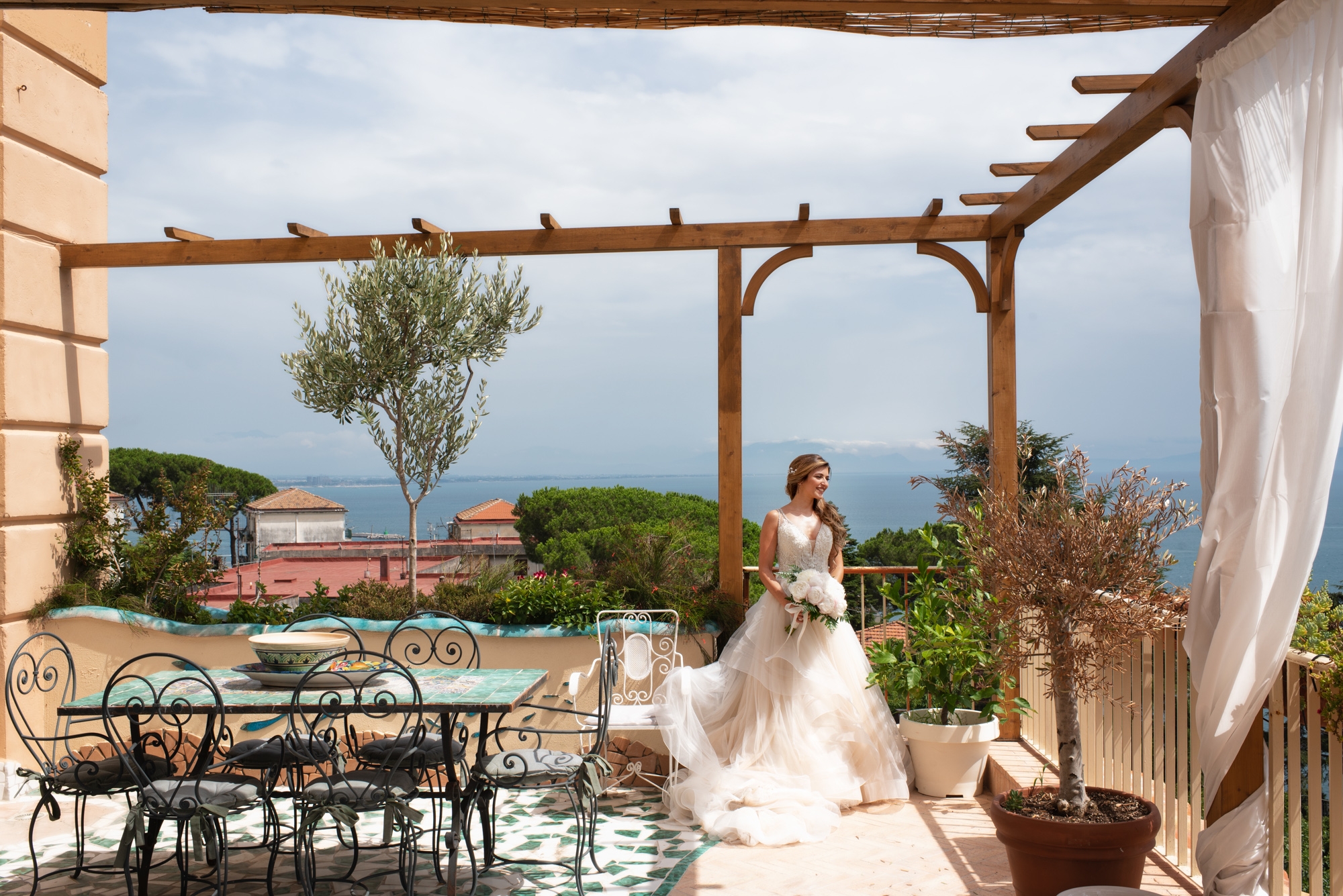 romantic-wedding-amalfi-coast