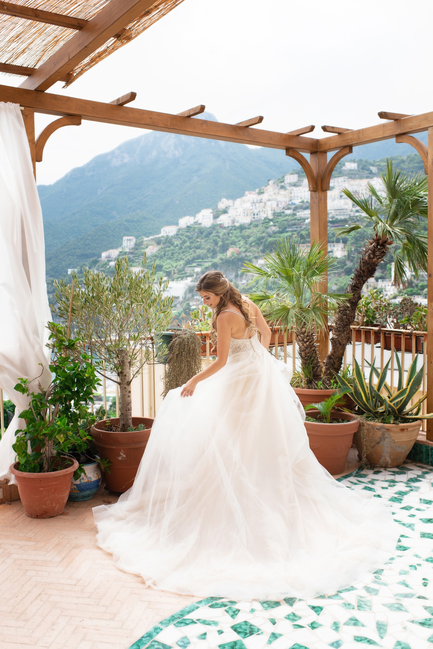 romantic-wedding-amalfi-coast