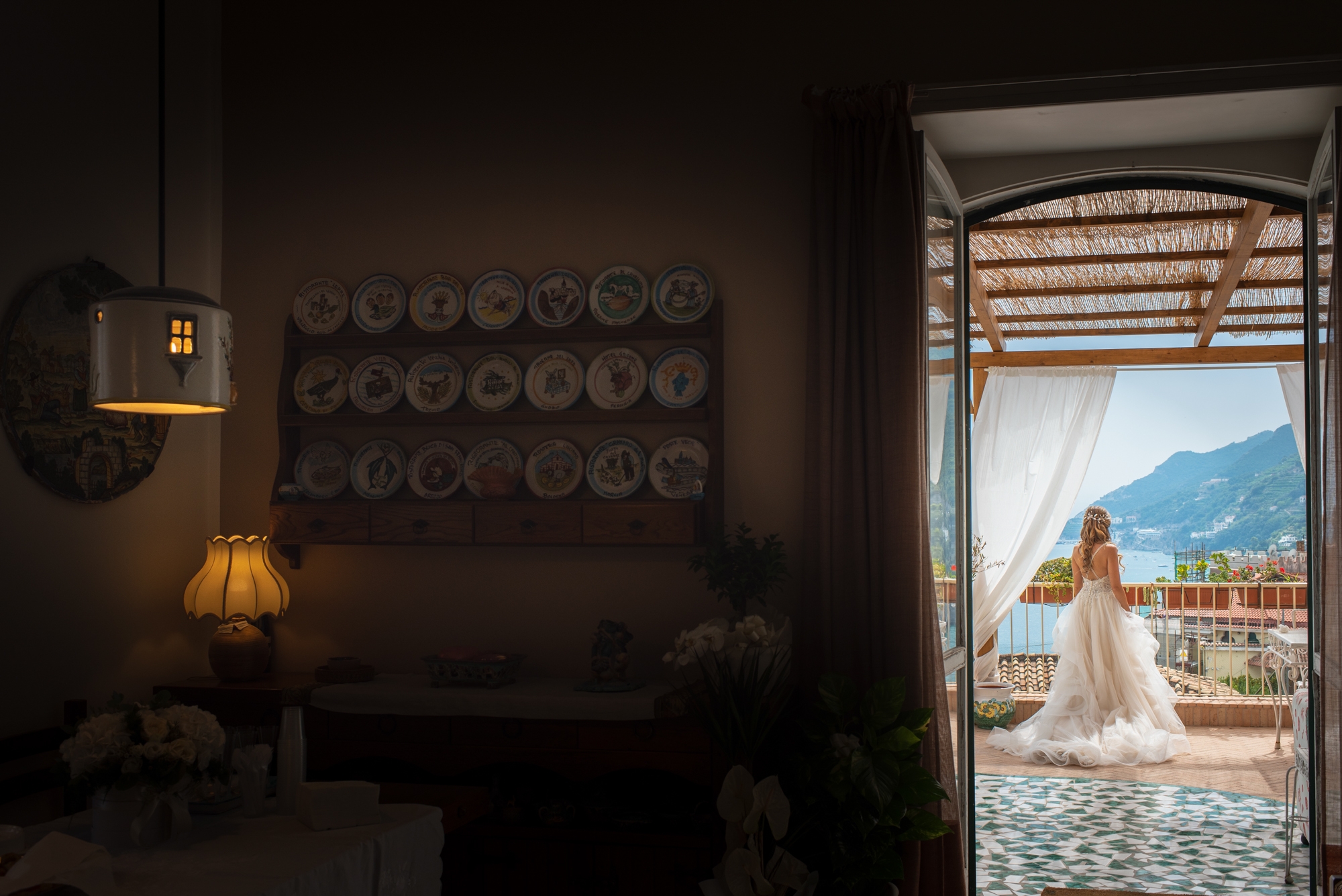 romantic-wedding-amalfi-coast