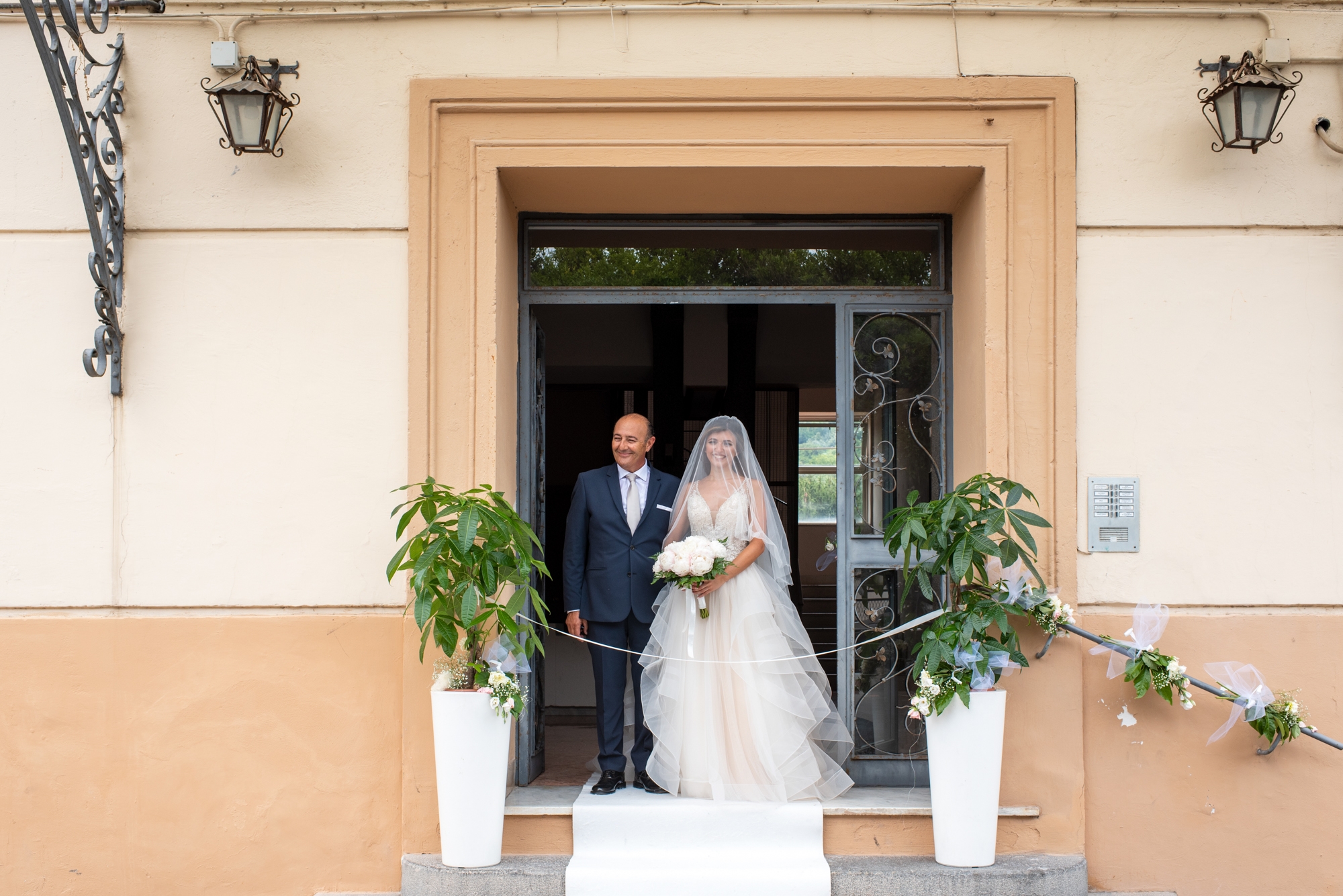 romantic-wedding-amalfi-coast