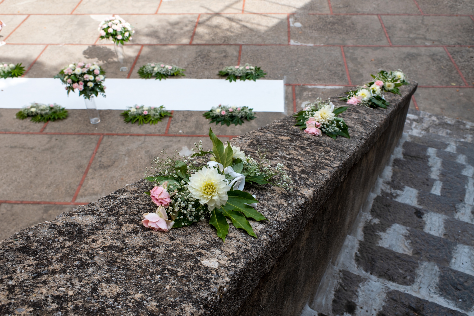 romantic-wedding-amalfi-coast