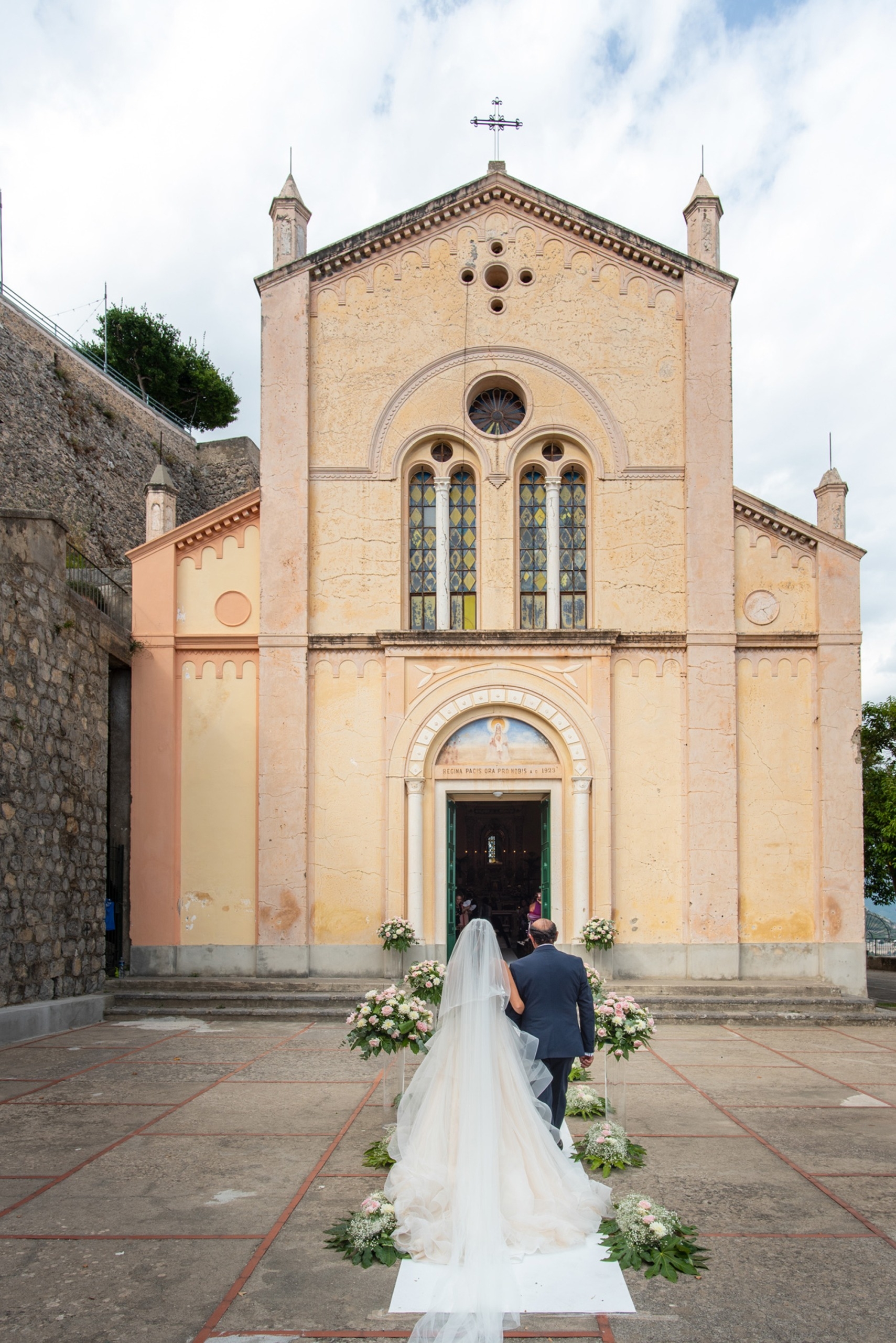 romantic-wedding-amalfi-coast