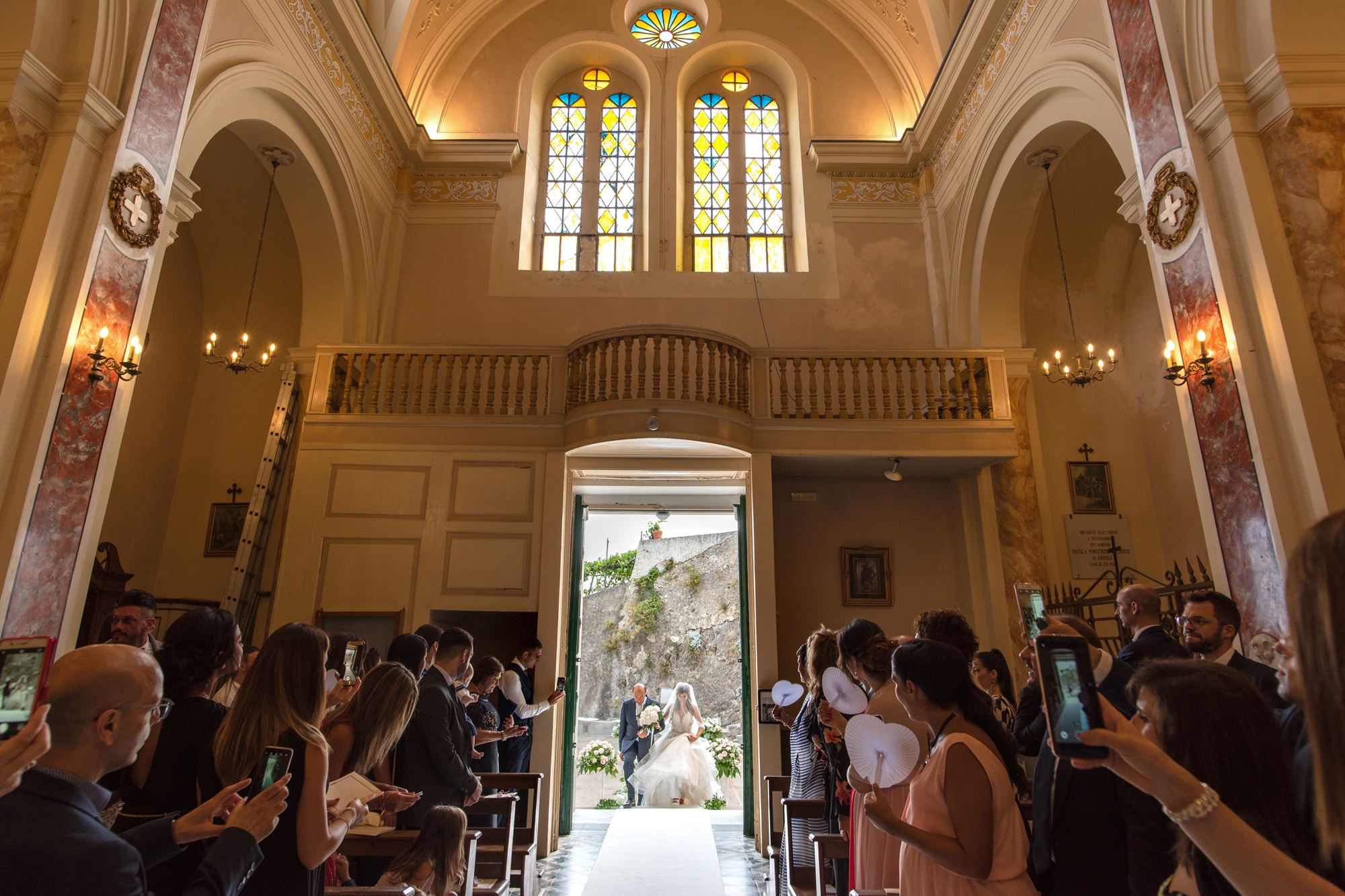 romantic-wedding-amalfi-coast