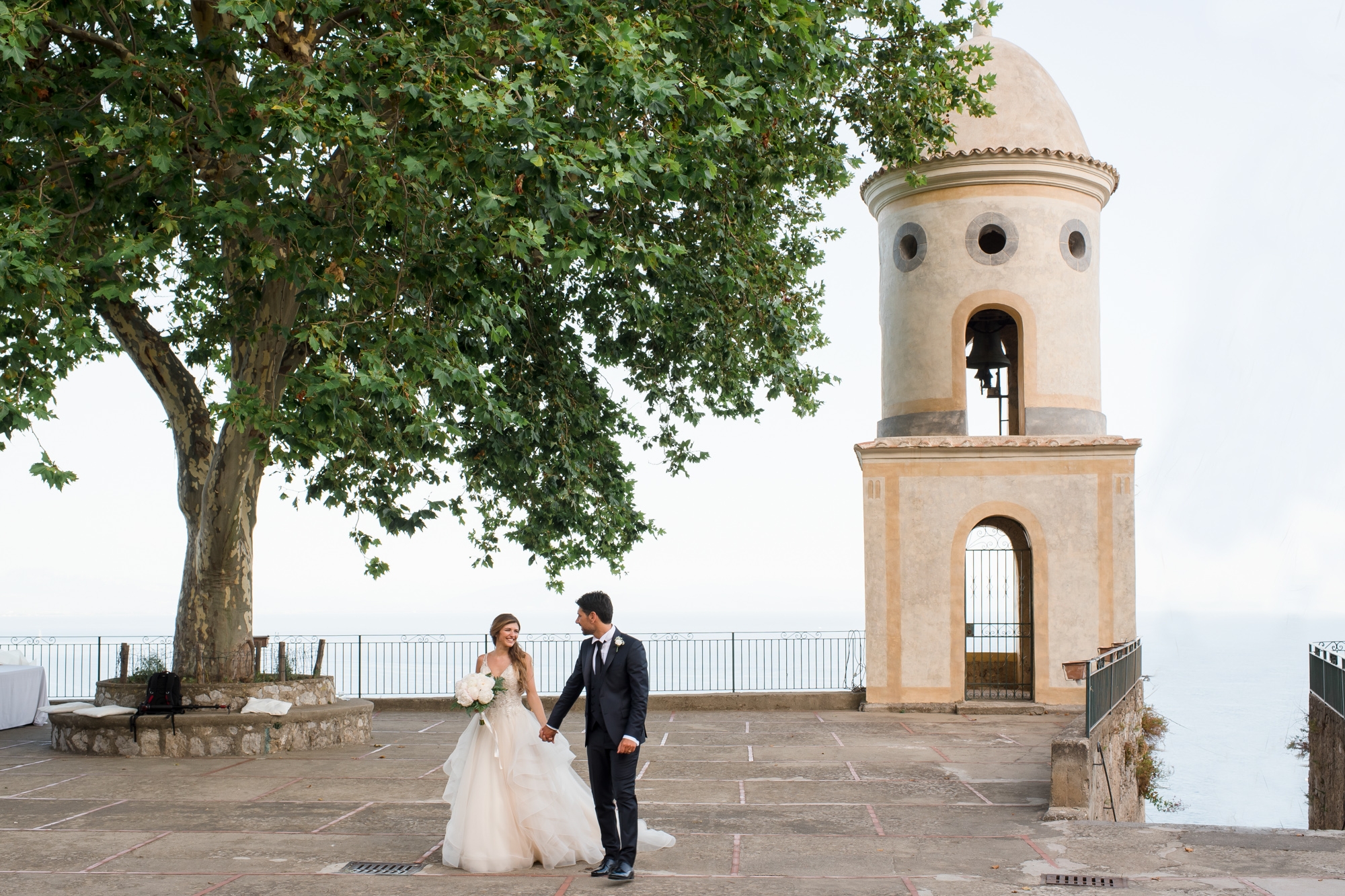 romantic-wedding-amalfi-coast