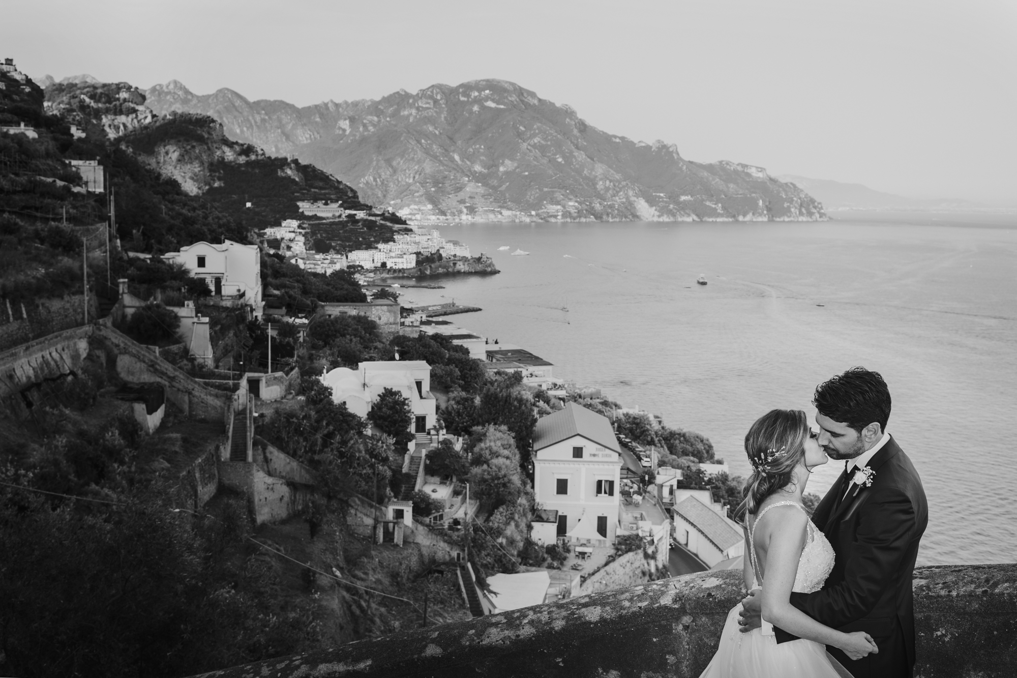 romantic-wedding-amalfi-coast