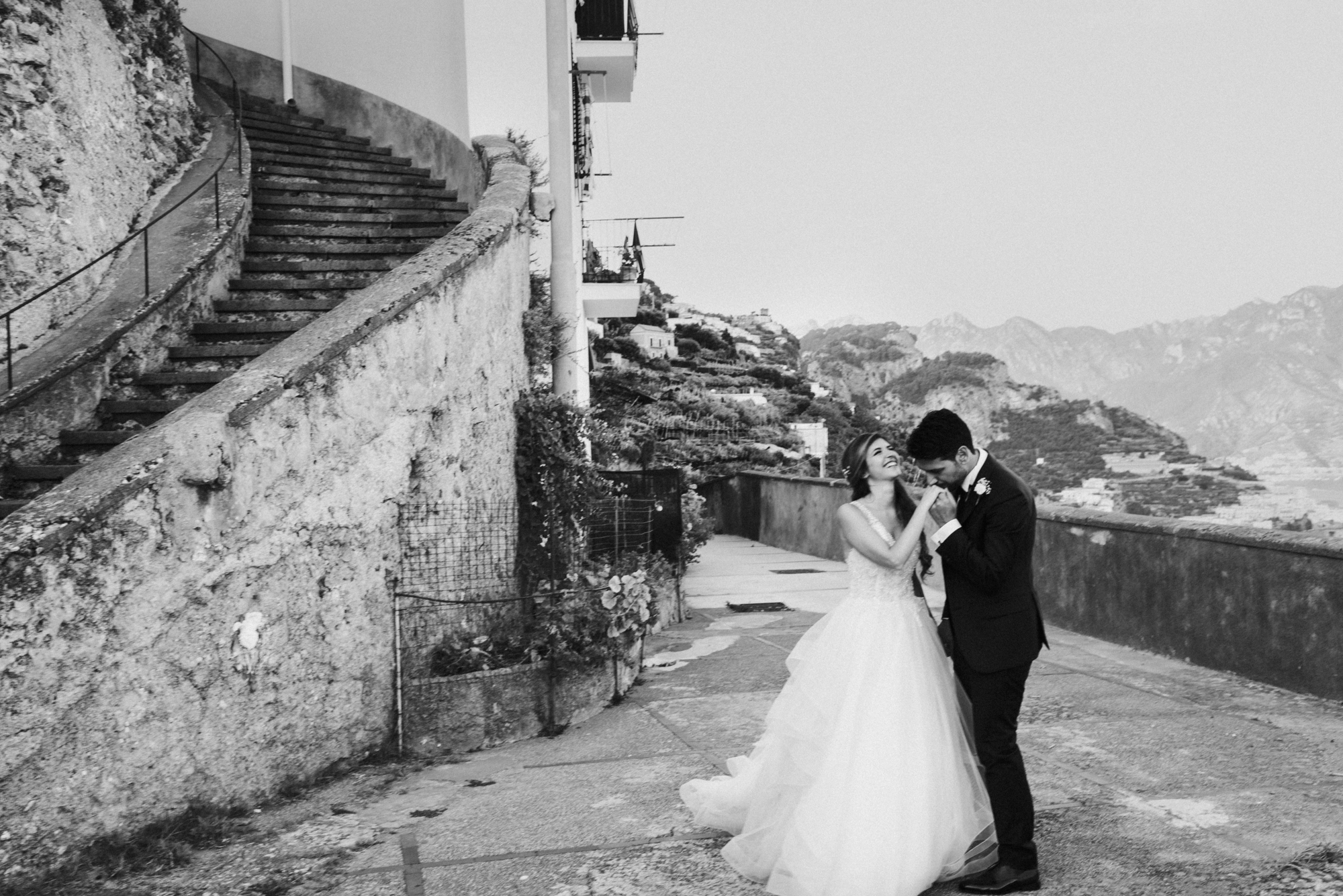 romantic-wedding-amalfi-coast