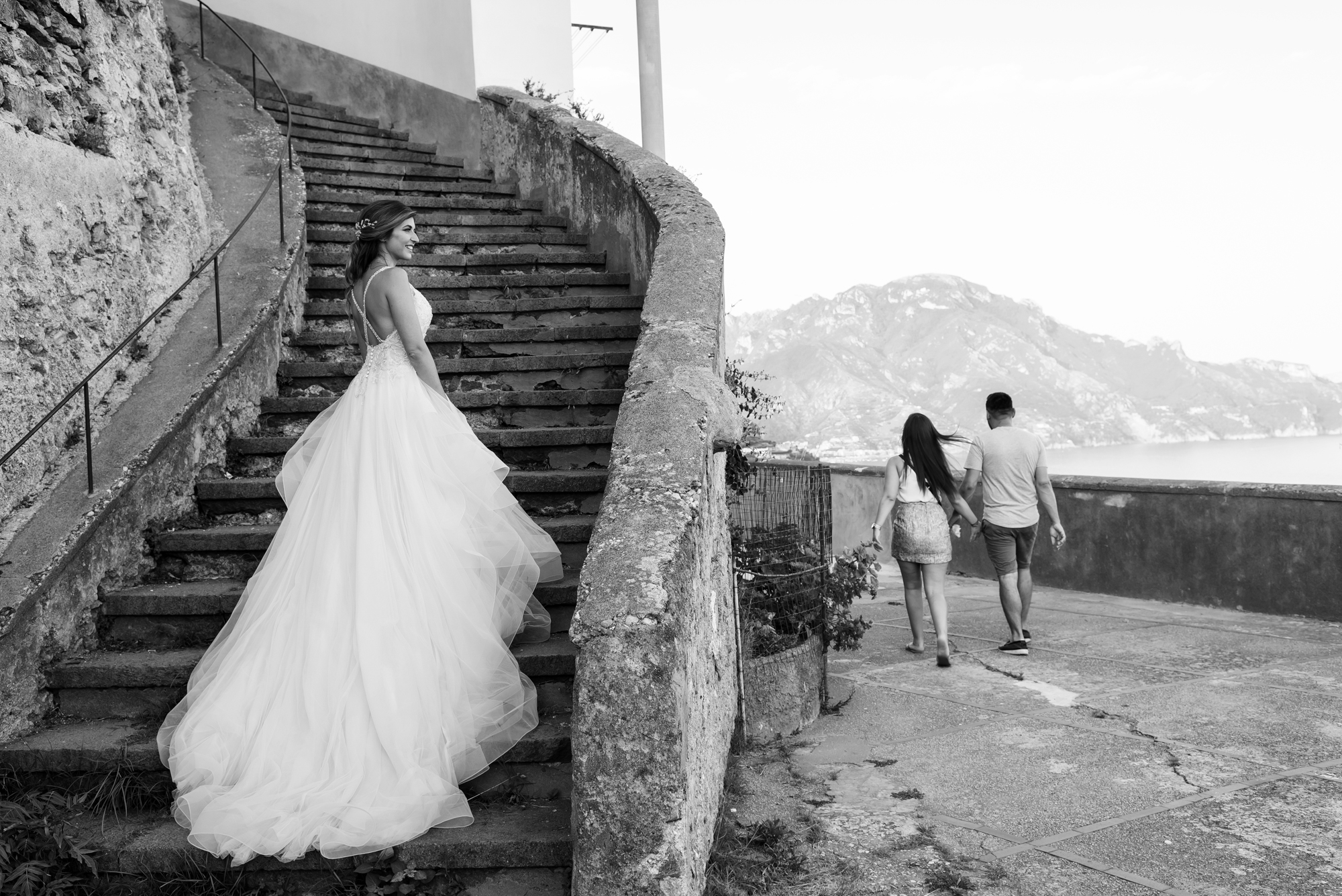 romantic-wedding-amalfi-coast