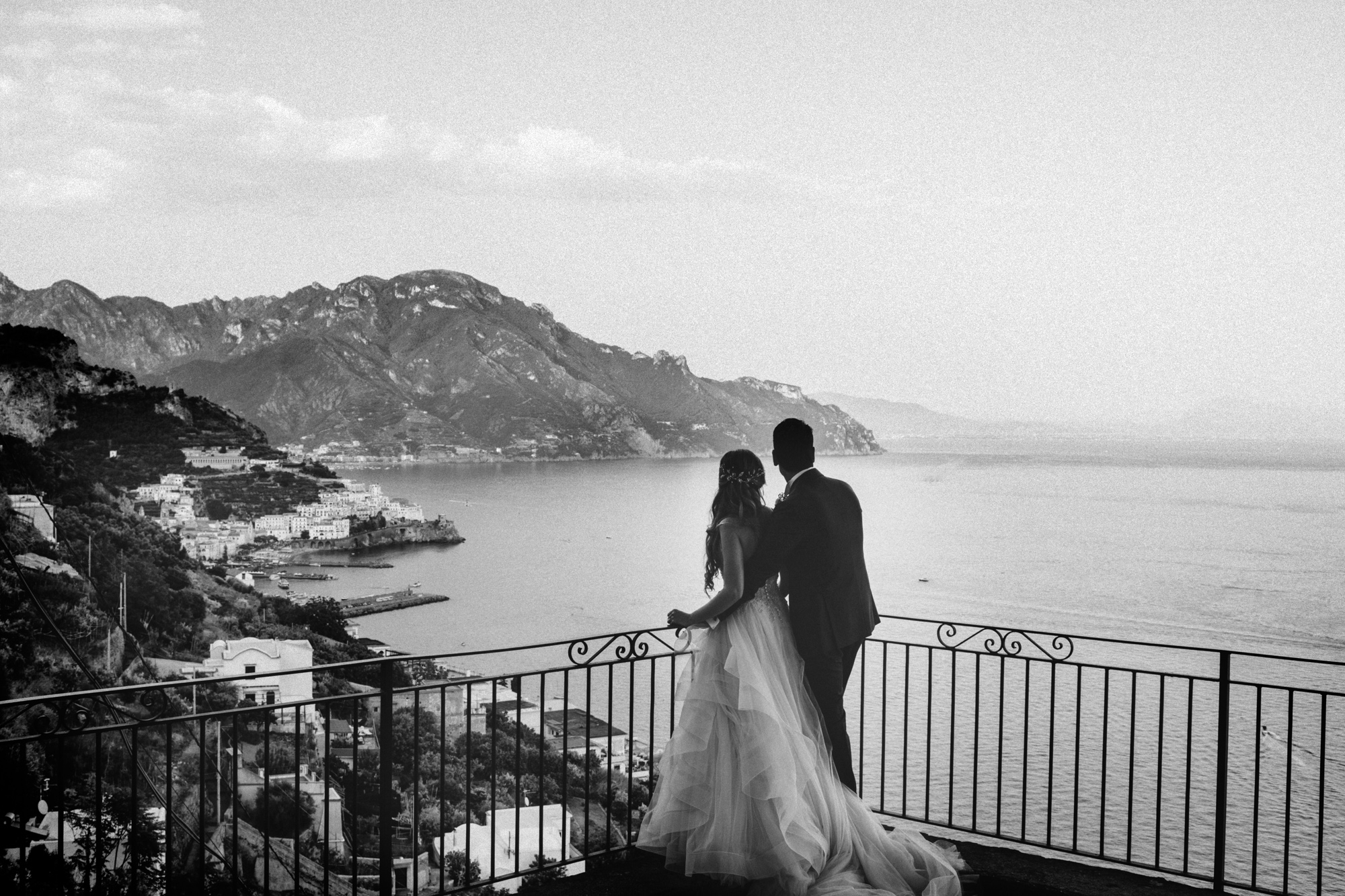 romantic-wedding-amalfi-coast