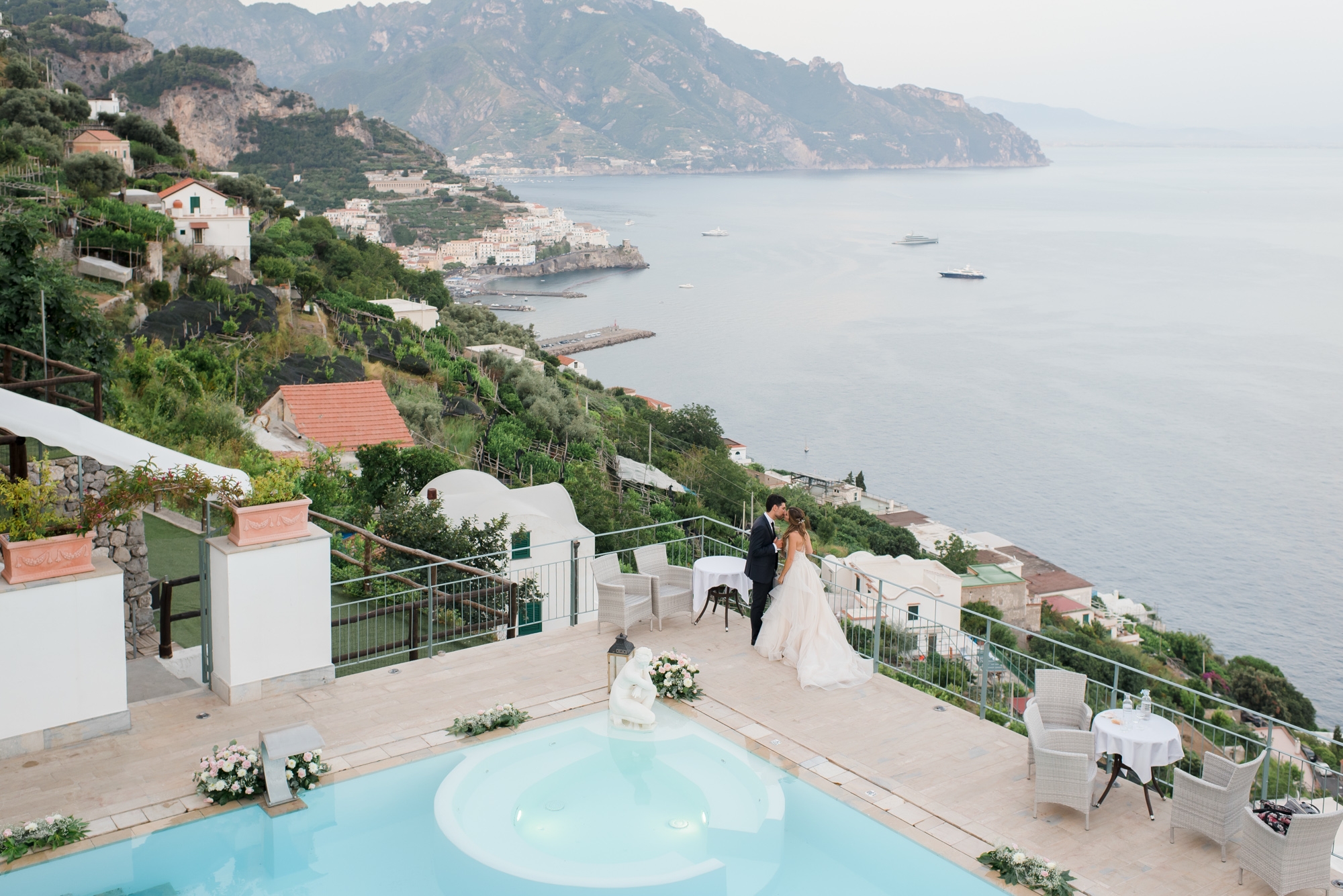 romantic-wedding-amalfi-coast