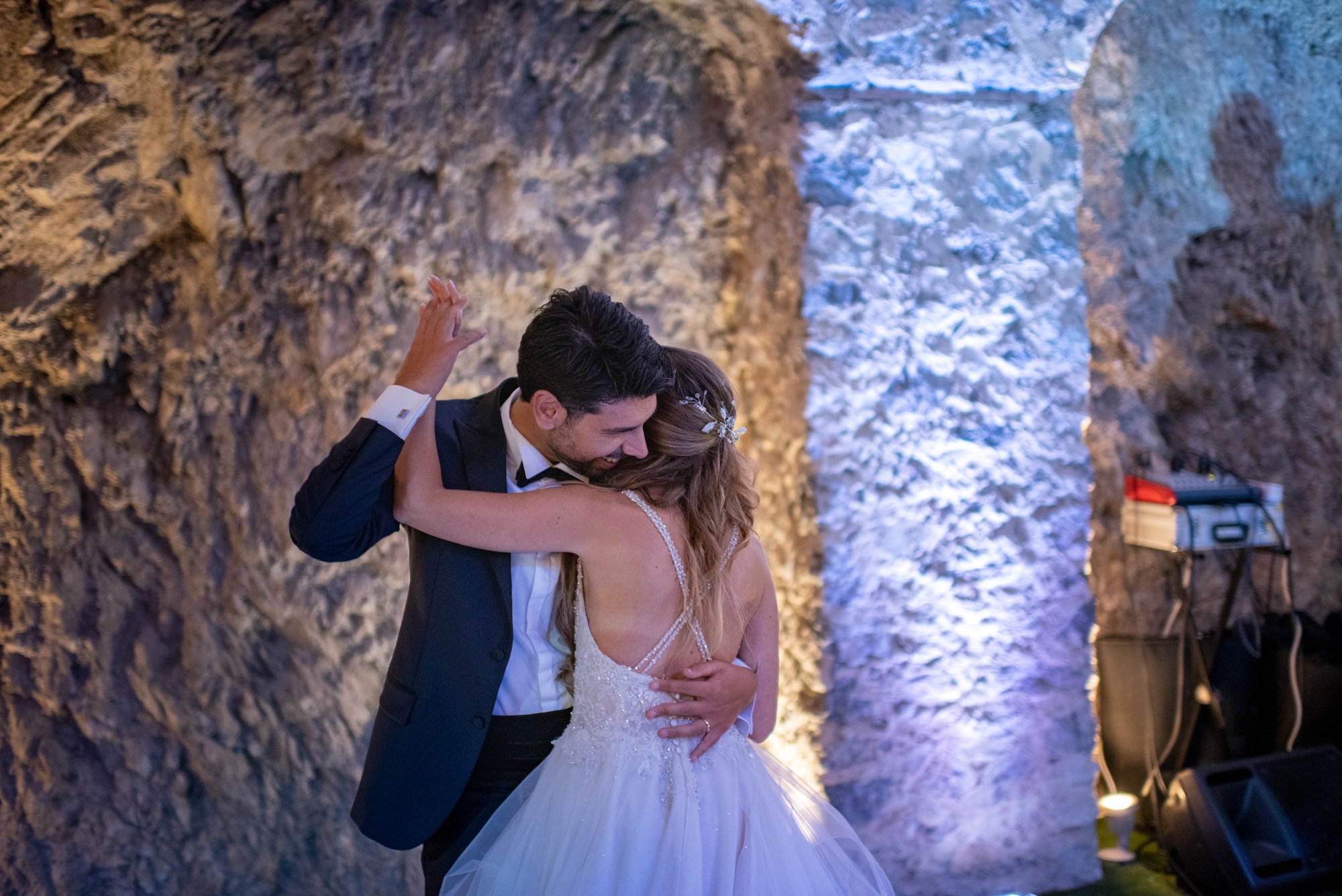 romantic-wedding-amalfi-coast