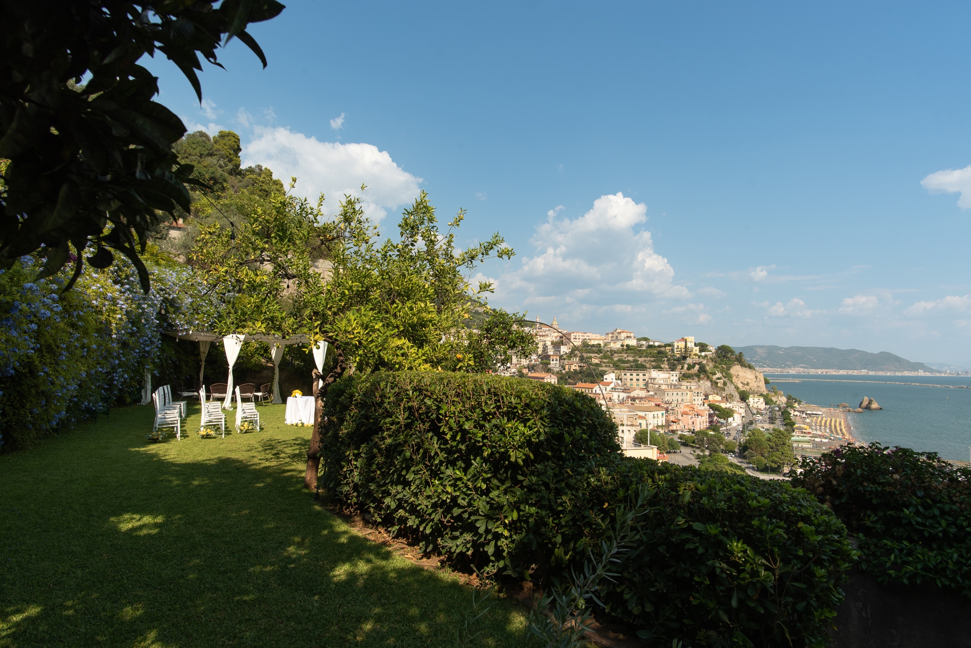 romantic-wedding-amalfi- coast