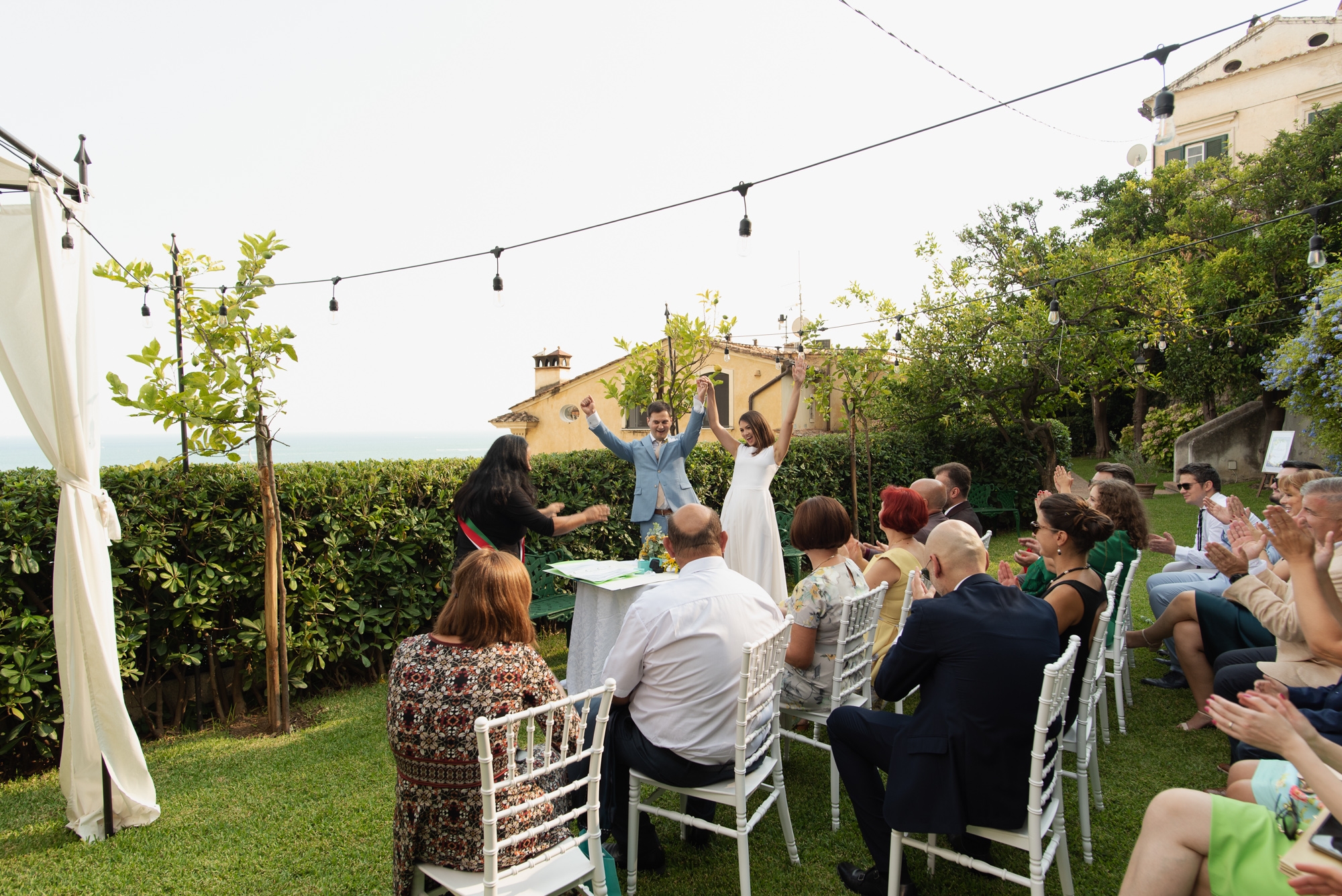 romantic-wedding-amalfi- coast