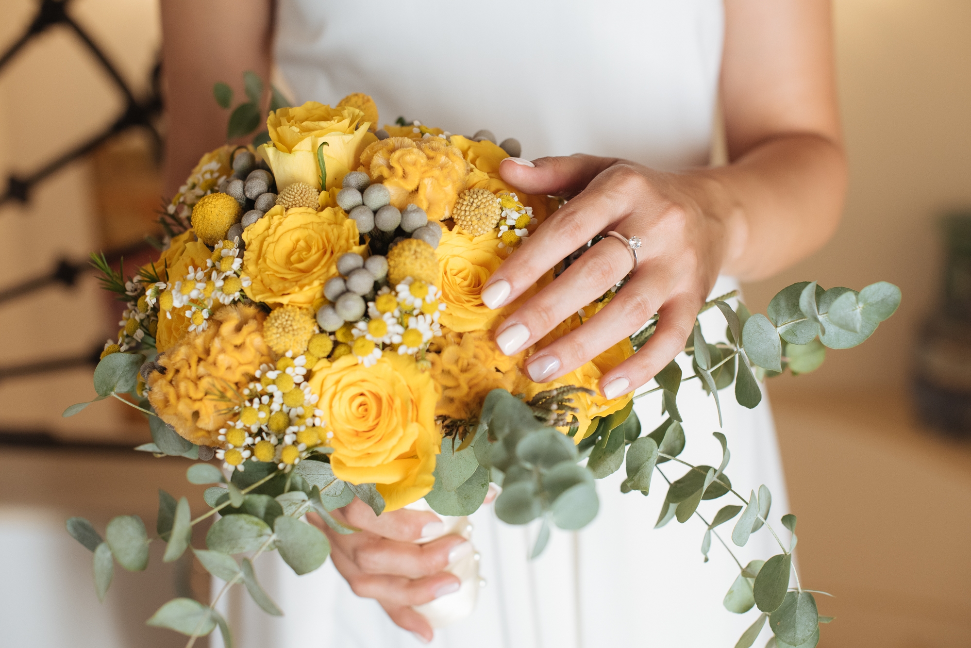 romantic-wedding-amalfi- coast