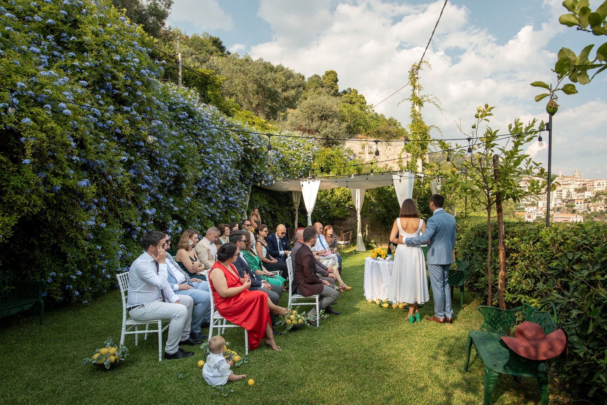 romantic-wedding-amalfi- coast