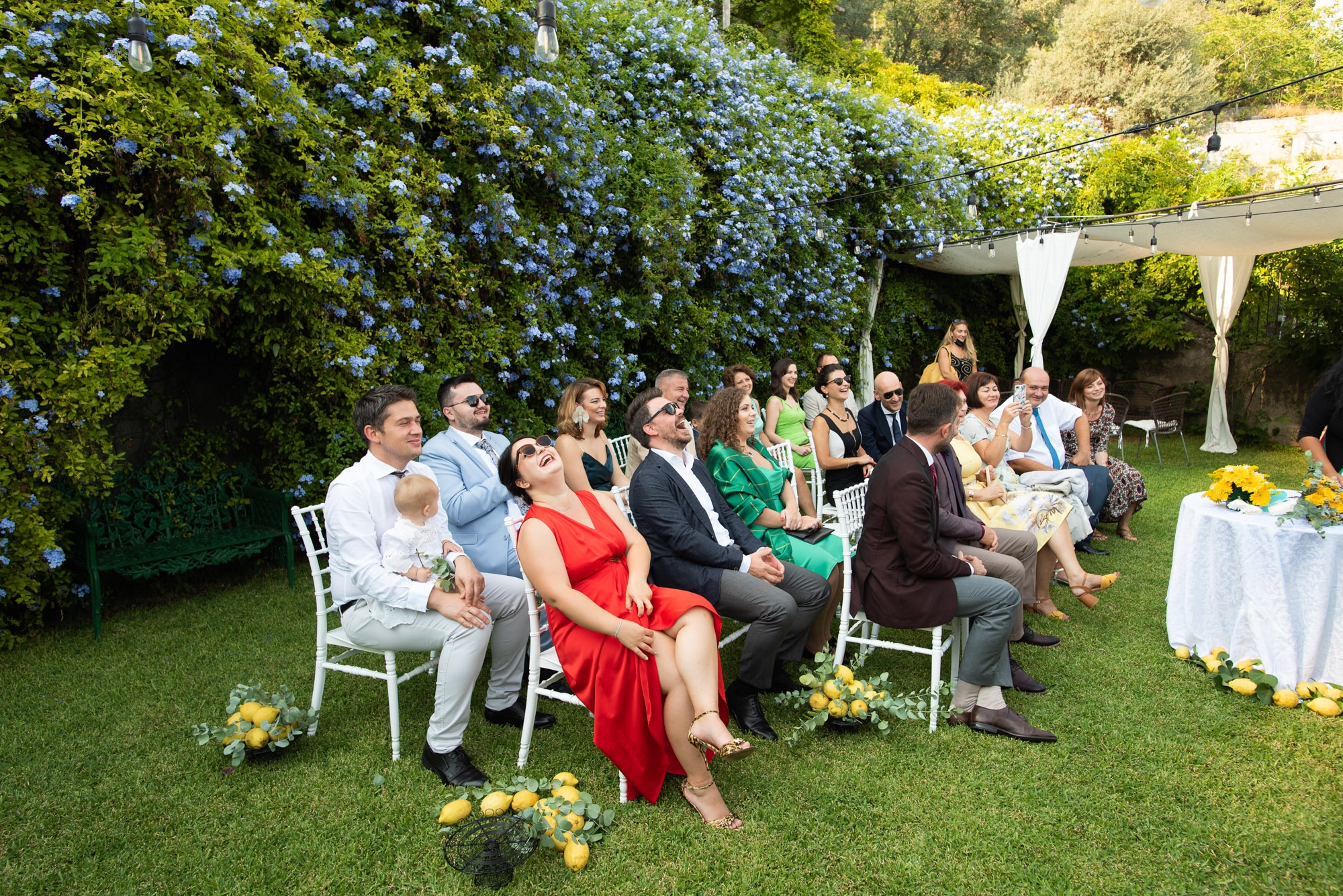 romantic-wedding-amalfi- coast