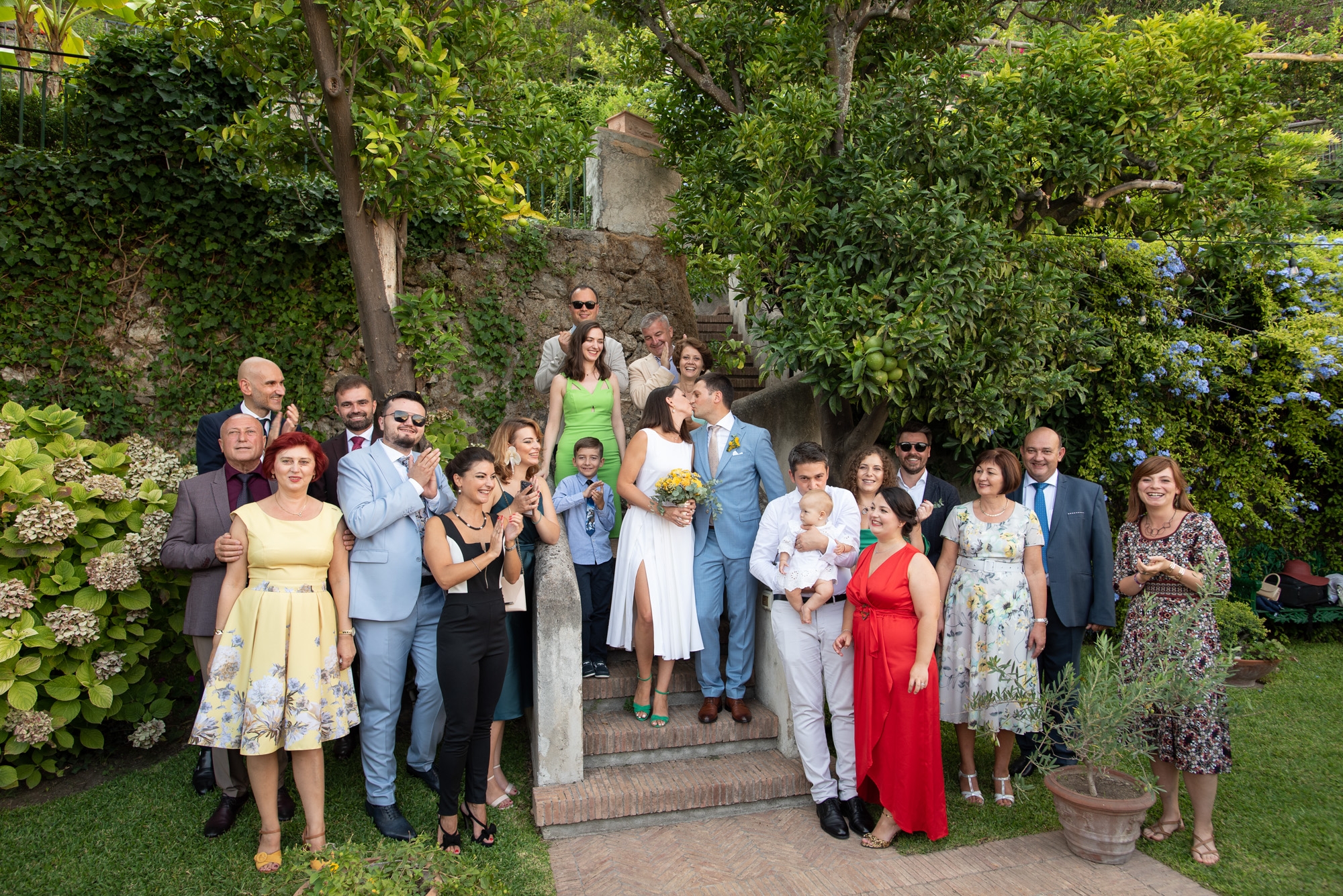 romantic-wedding-amalfi- coast