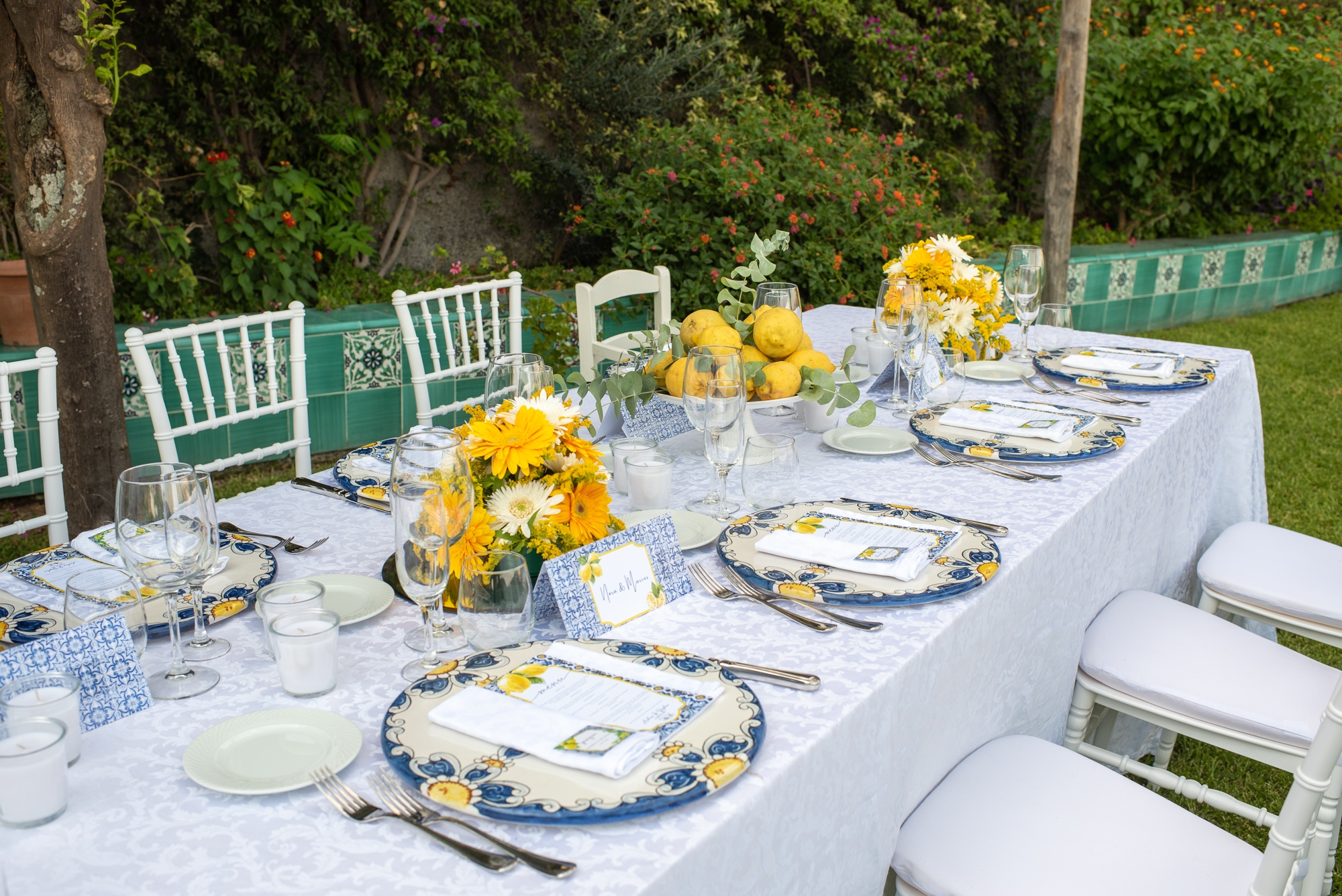 romantic-wedding-amalfi- coast