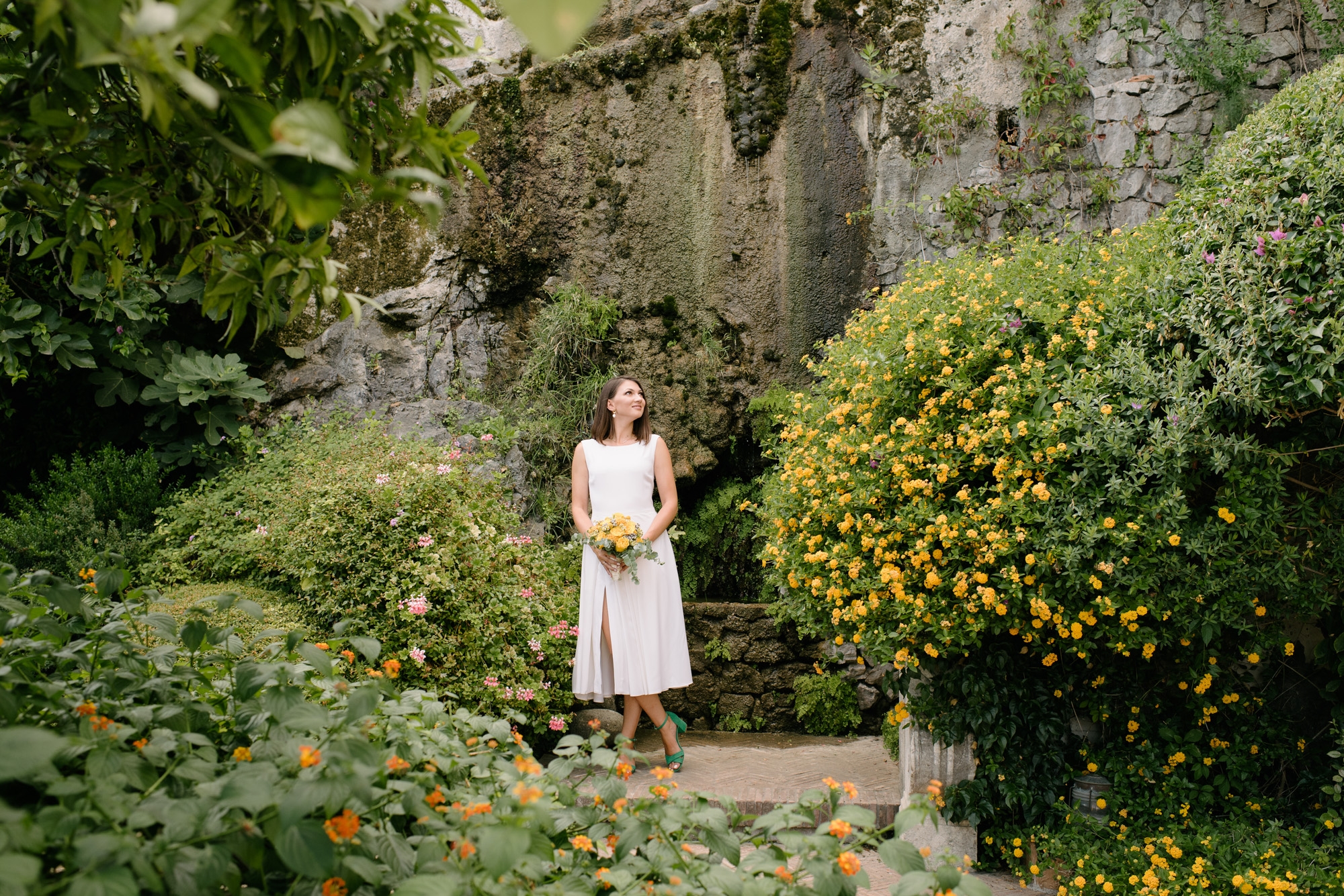 romantic-wedding-amalfi- coast