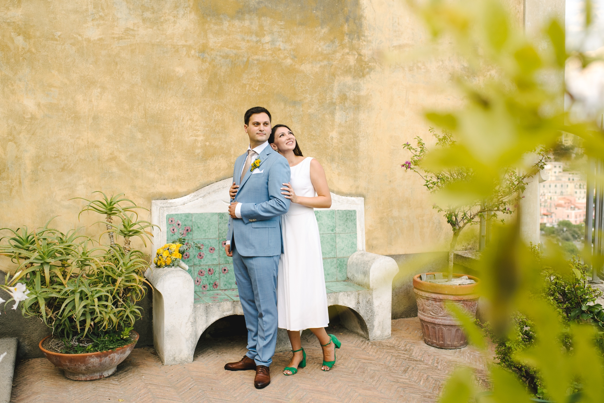 romantic-wedding-amalfi- coast