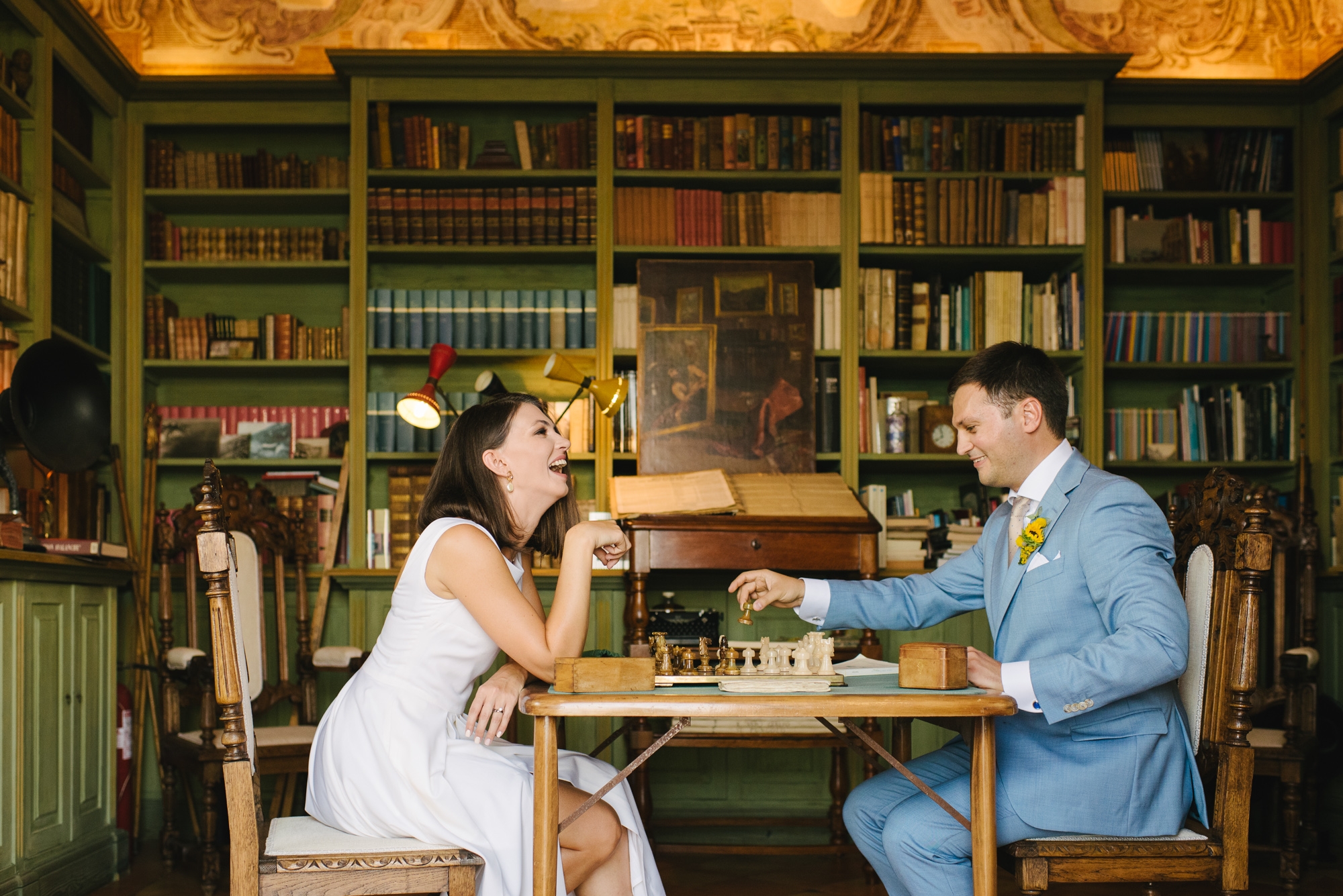 romantic-wedding-amalfi- coast