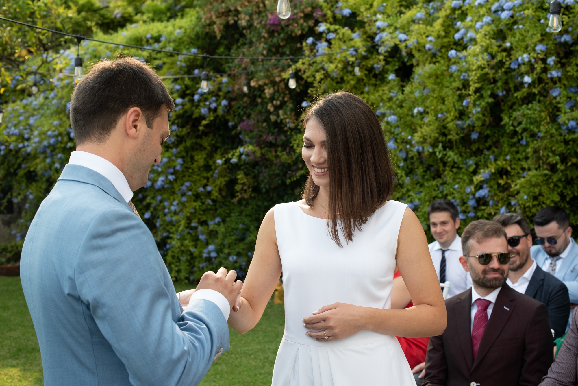 romantic-wedding-amalfi- coast