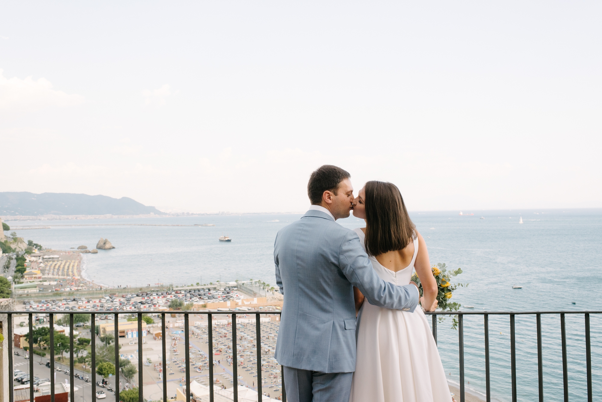 romantic-wedding-amalfi- coast