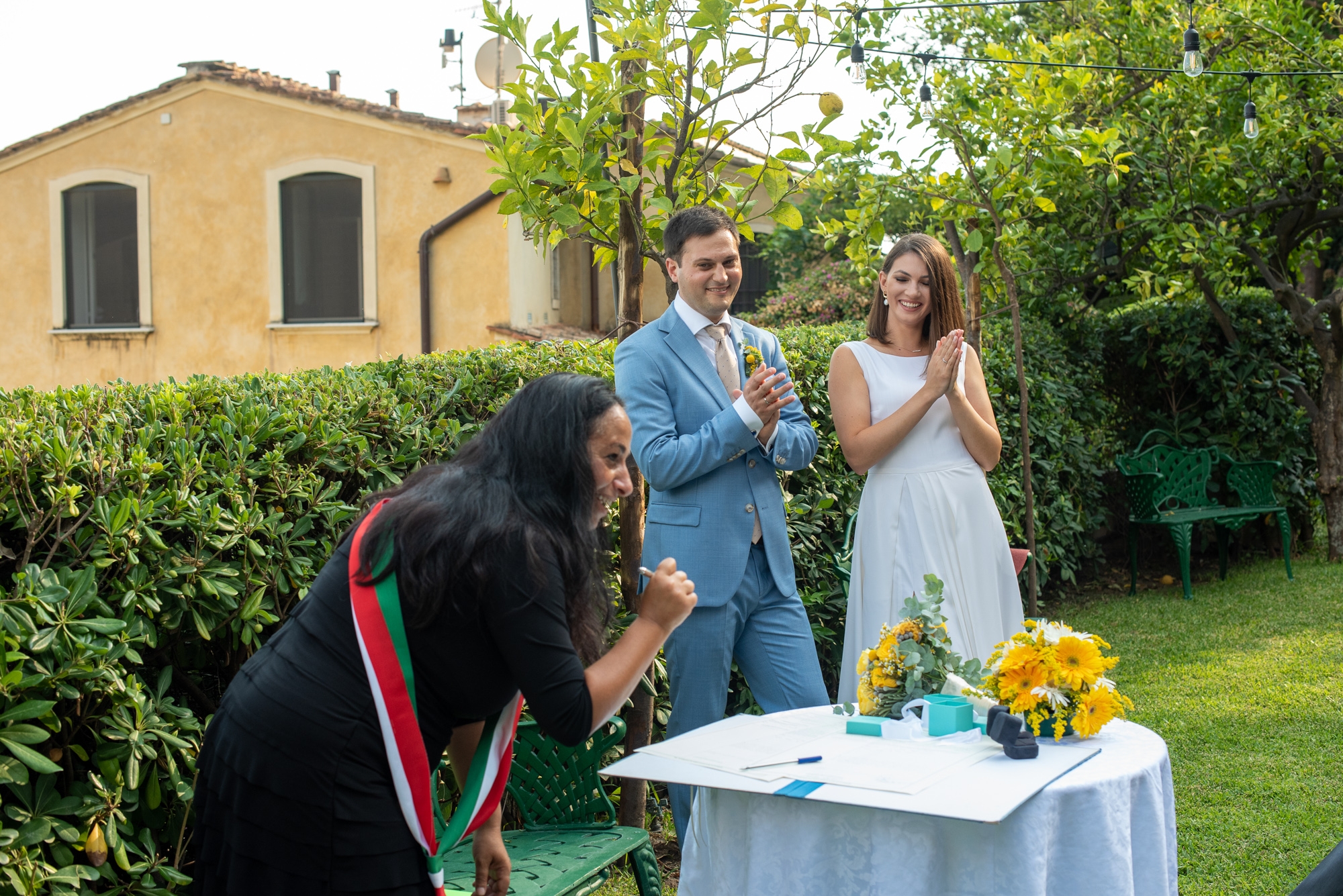 romantic-wedding-amalfi- coast