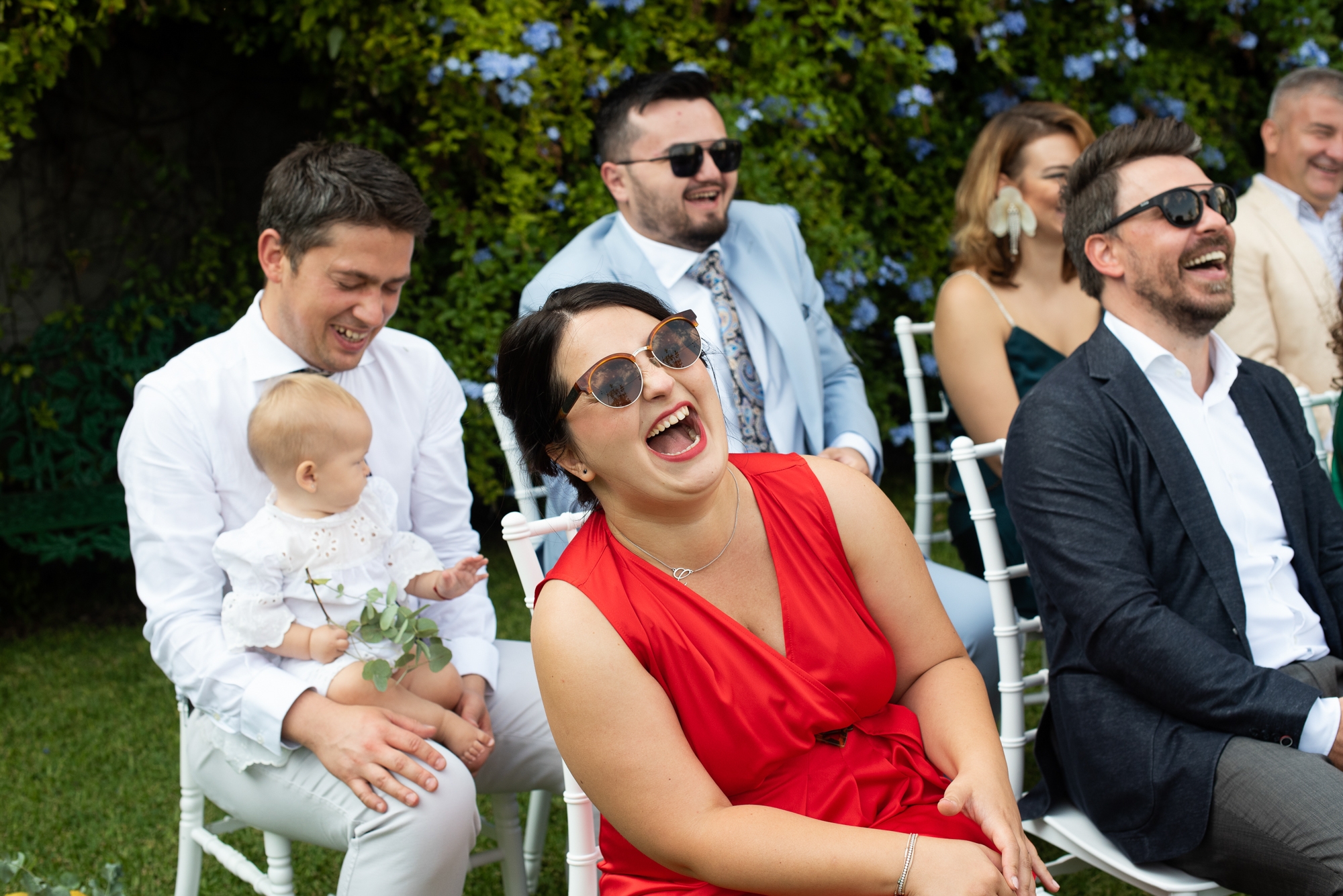 romantic wedding amalfi coast