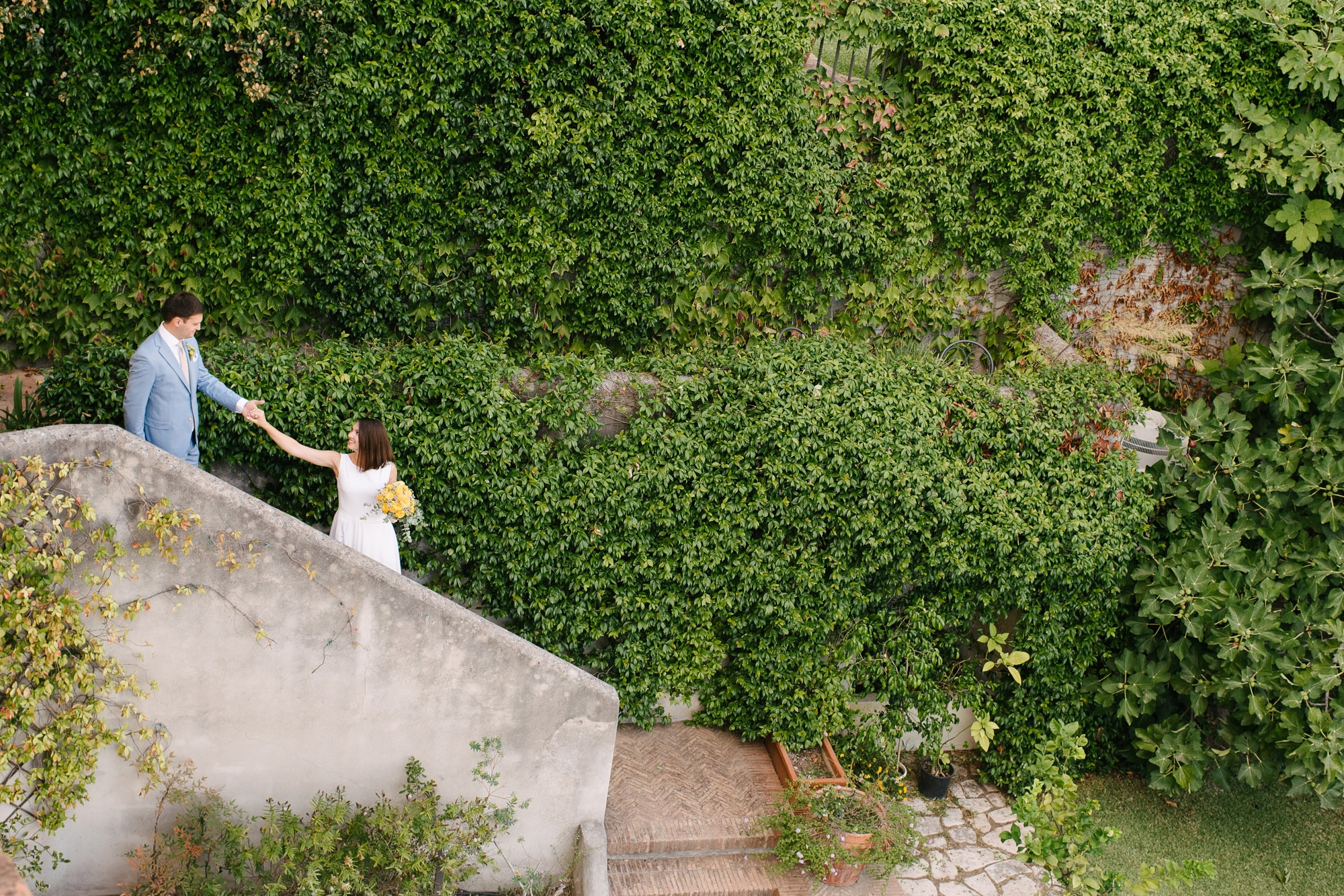 romantic-wedding-amalfi- coast