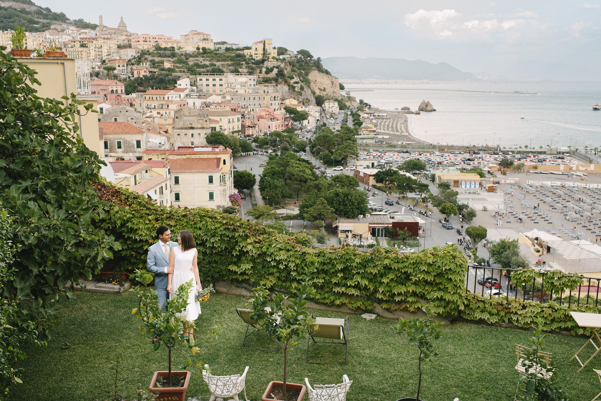 romantic-wedding-amalfi- coast