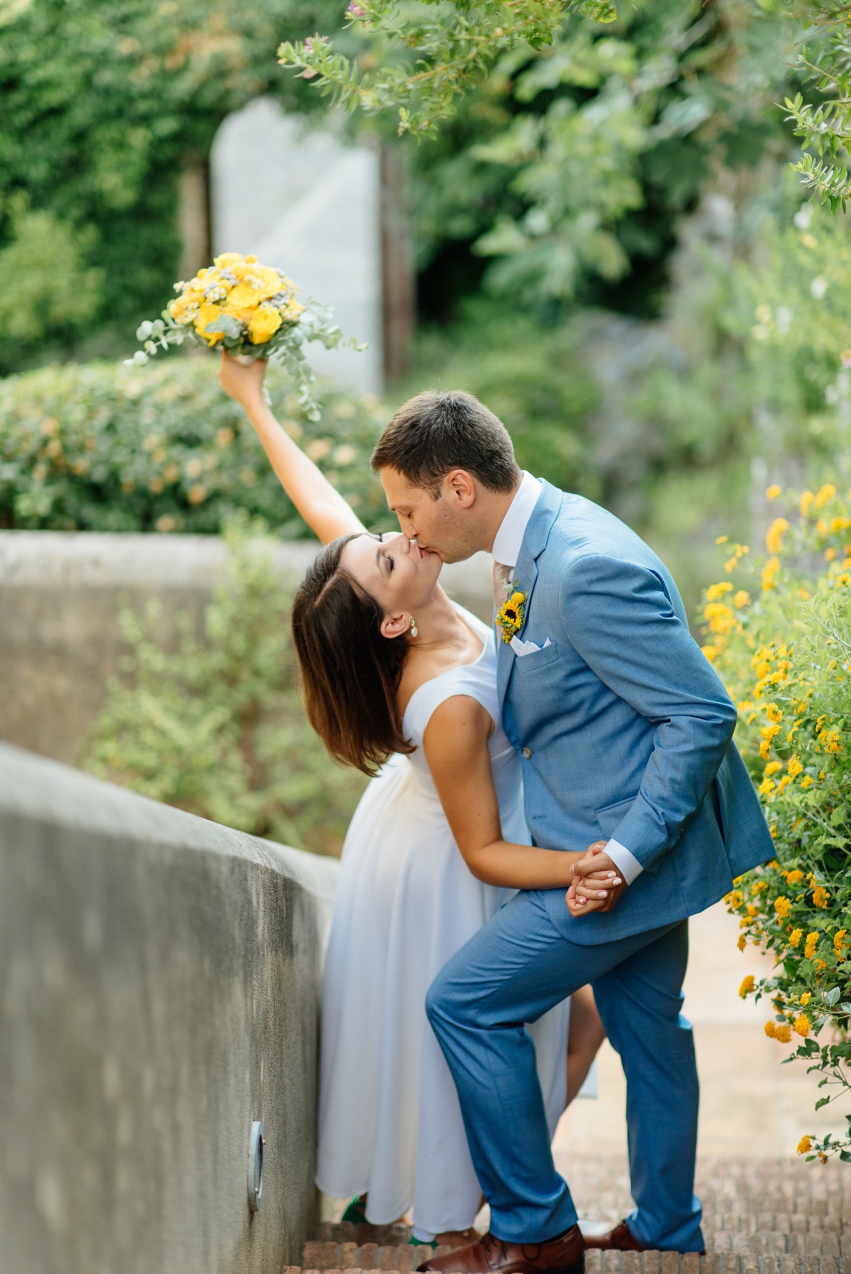 romantic-wedding-amalfi- coast