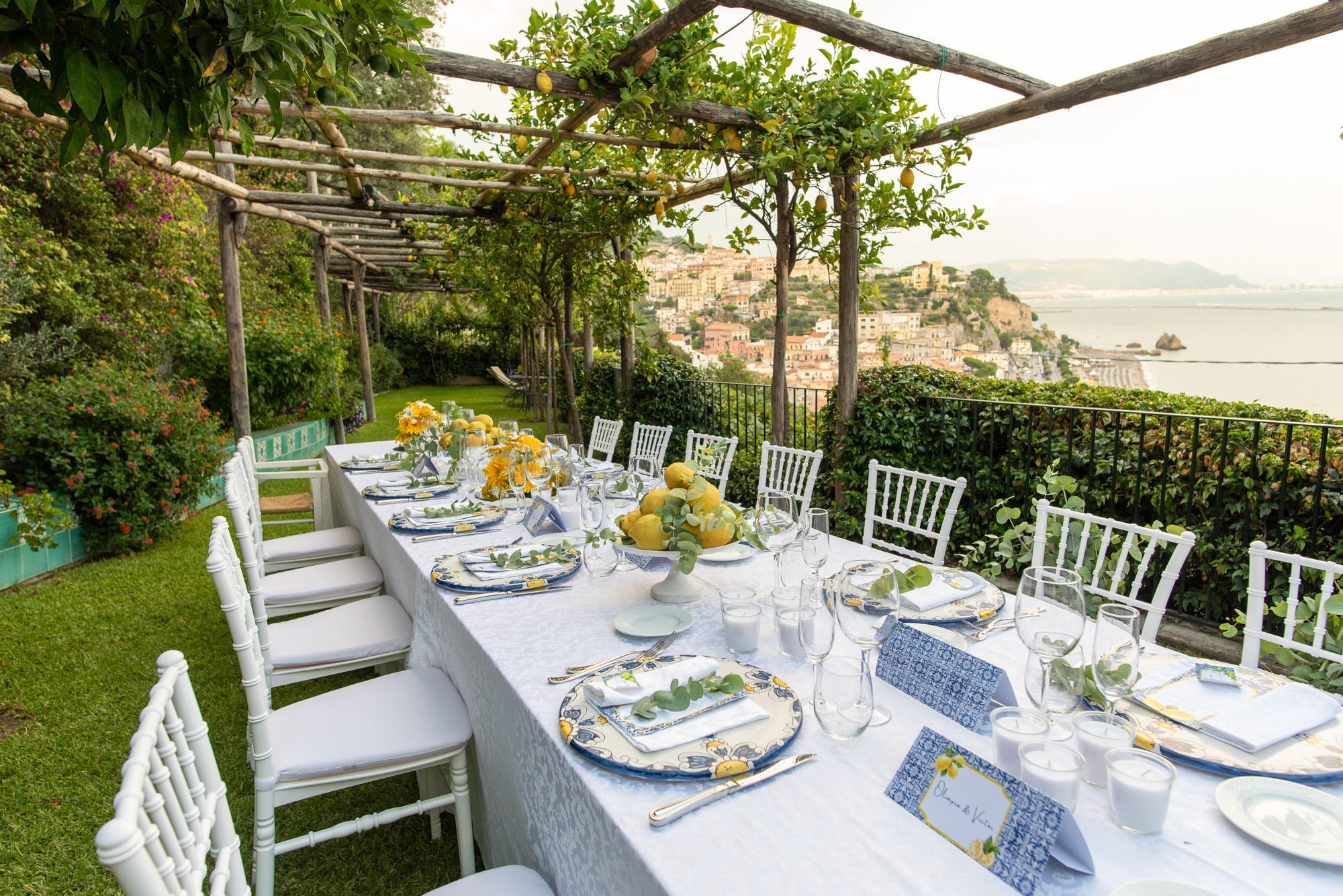 romantic-wedding-amalfi- coast