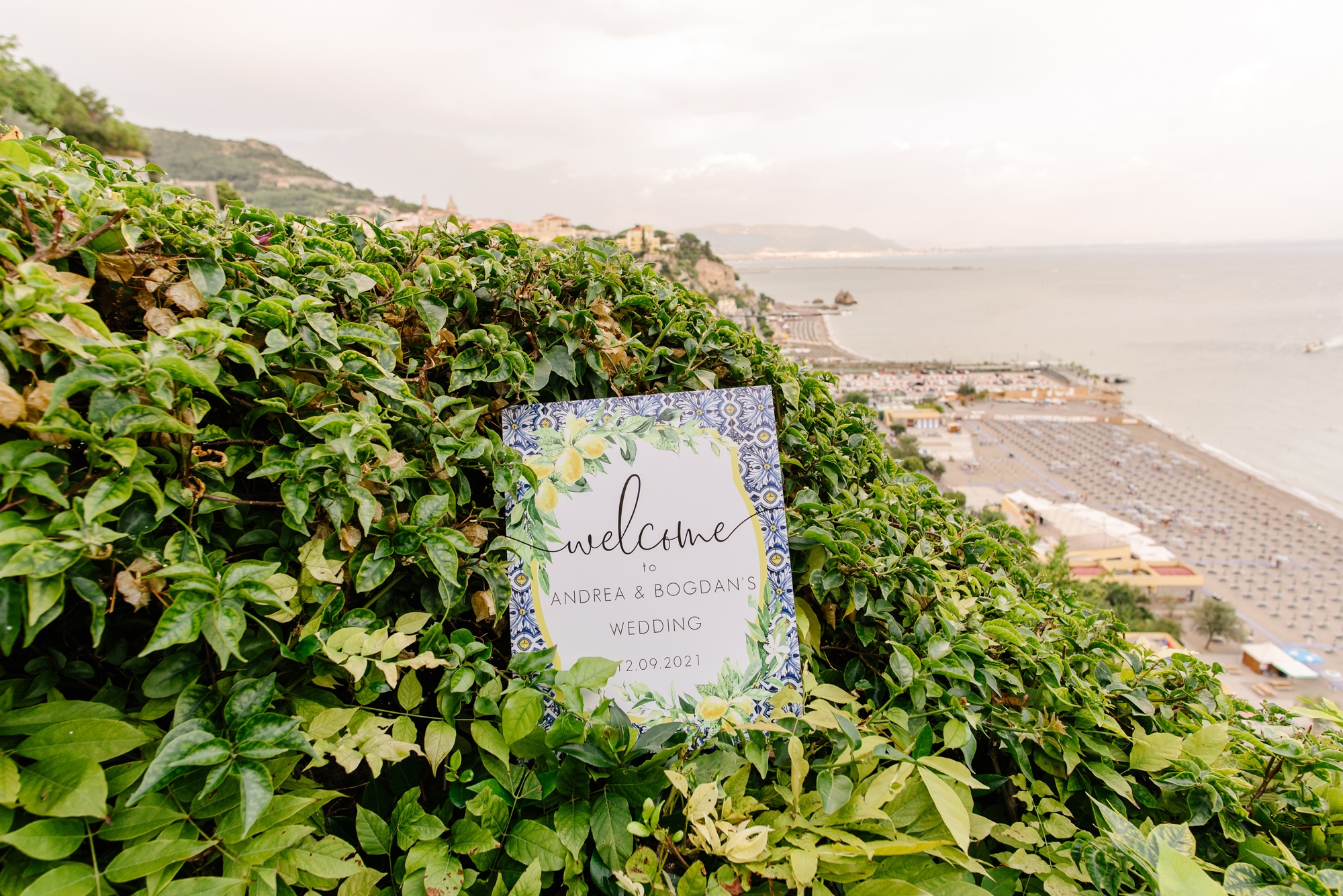 romantic-wedding-amalfi- coast