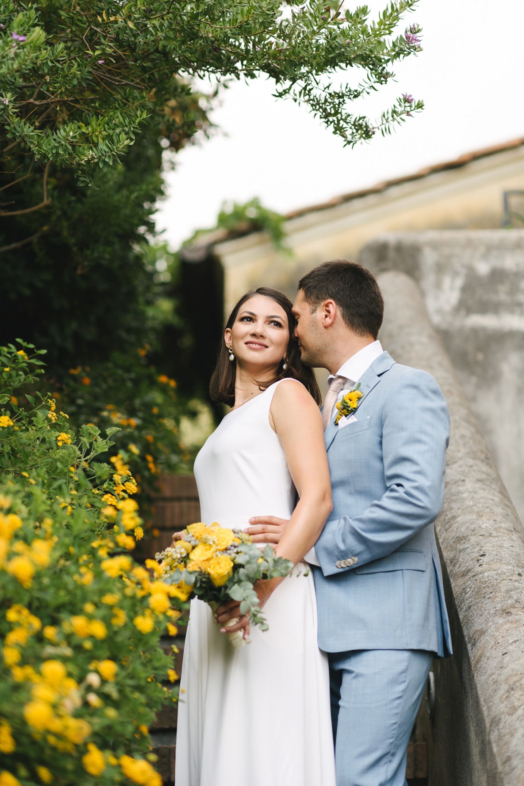 romantic-wedding-amalfi- coast