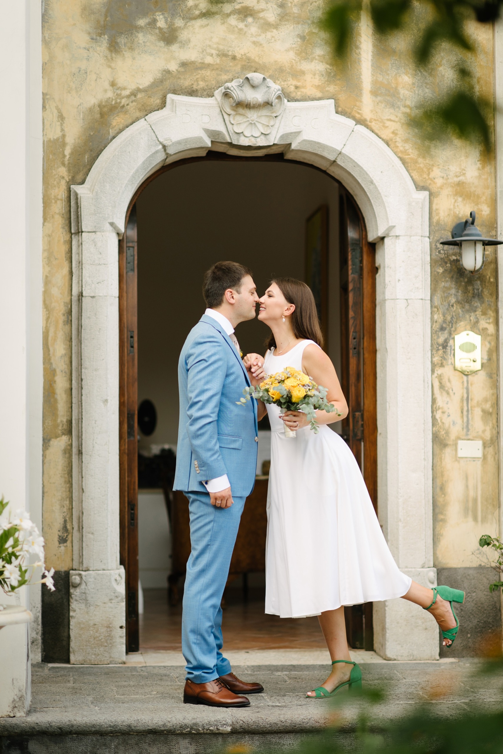 romantic-wedding-amalfi- coast