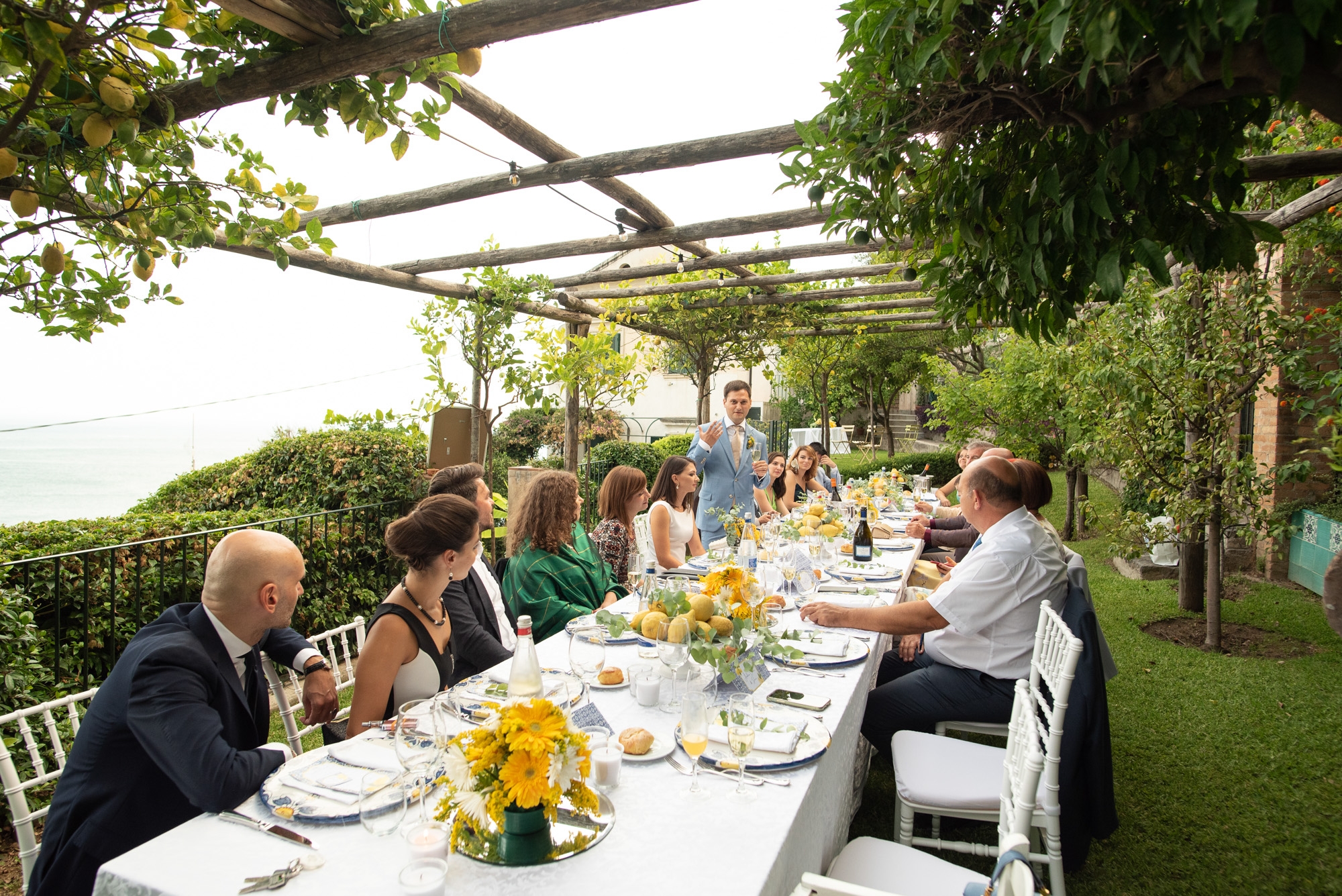 romantic-wedding-amalfi- coast