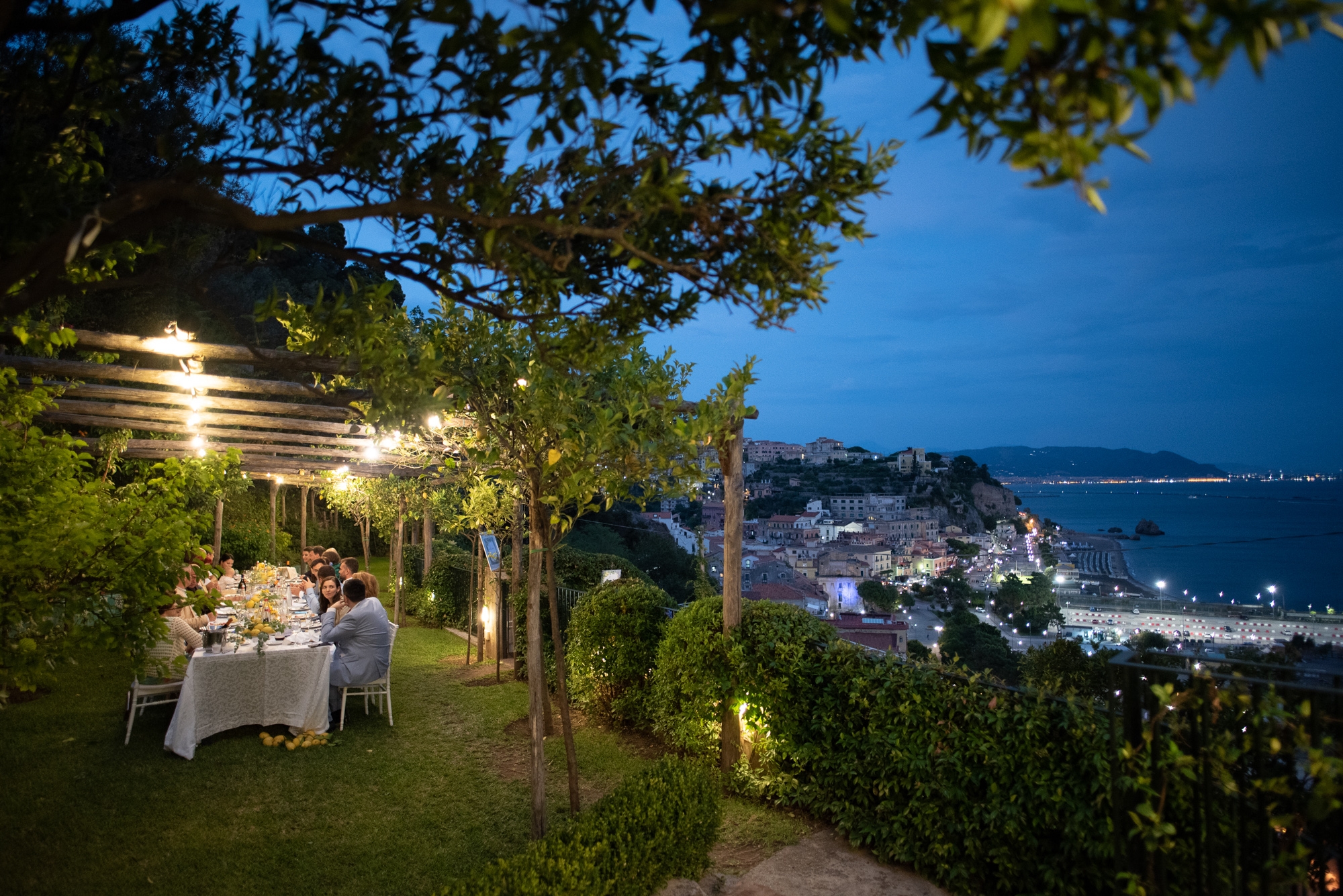 romantic-wedding-amalfi- coast