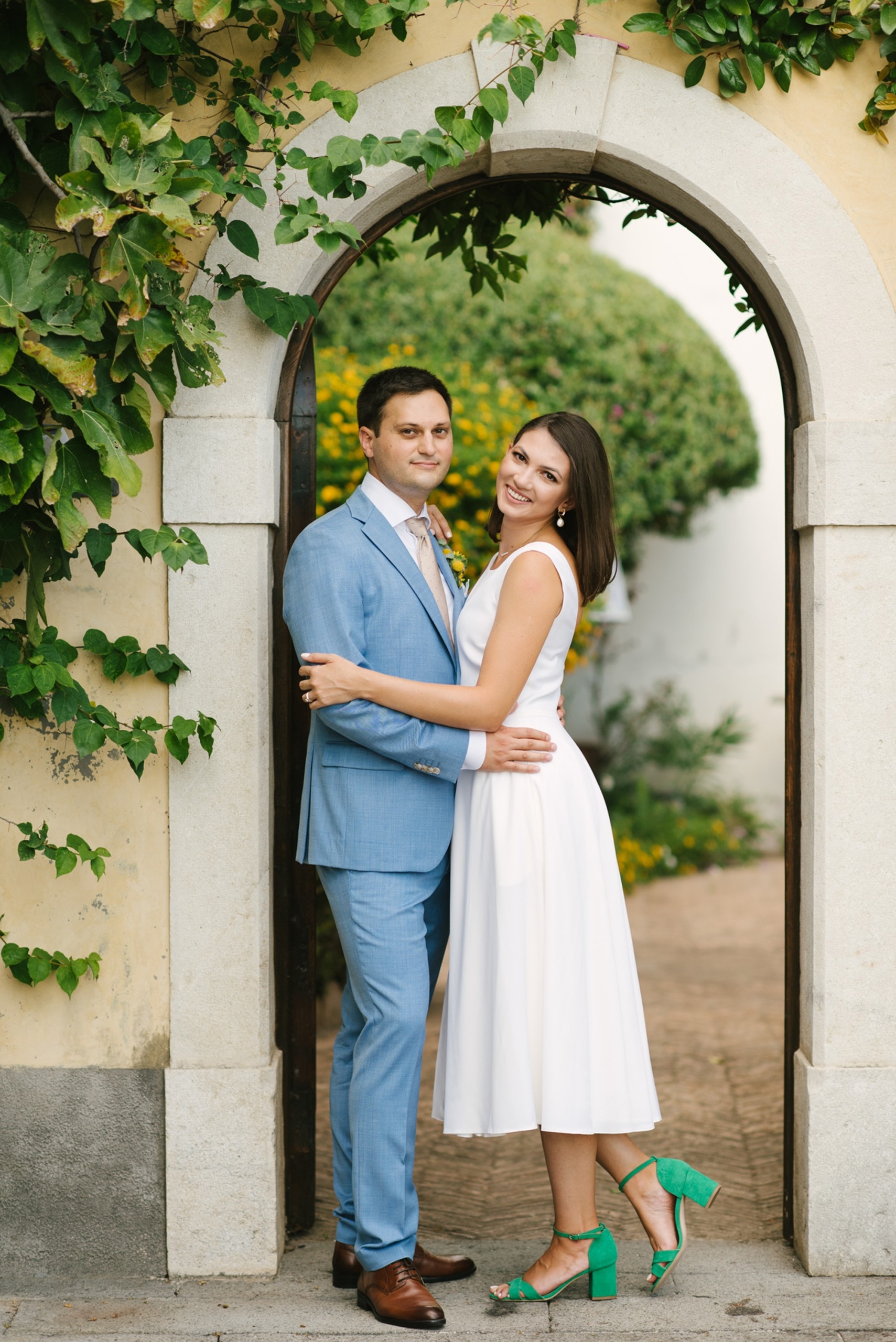 romantic-wedding-amalfi- coast