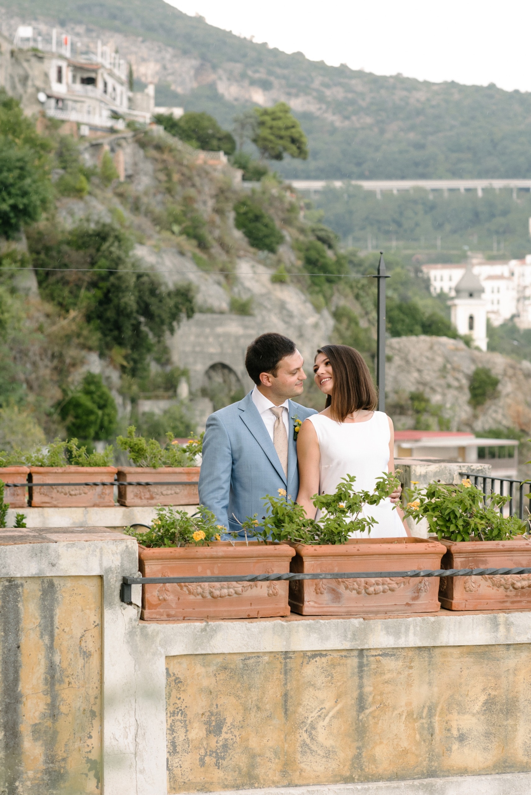 romantic-wedding-amalfi- coast
