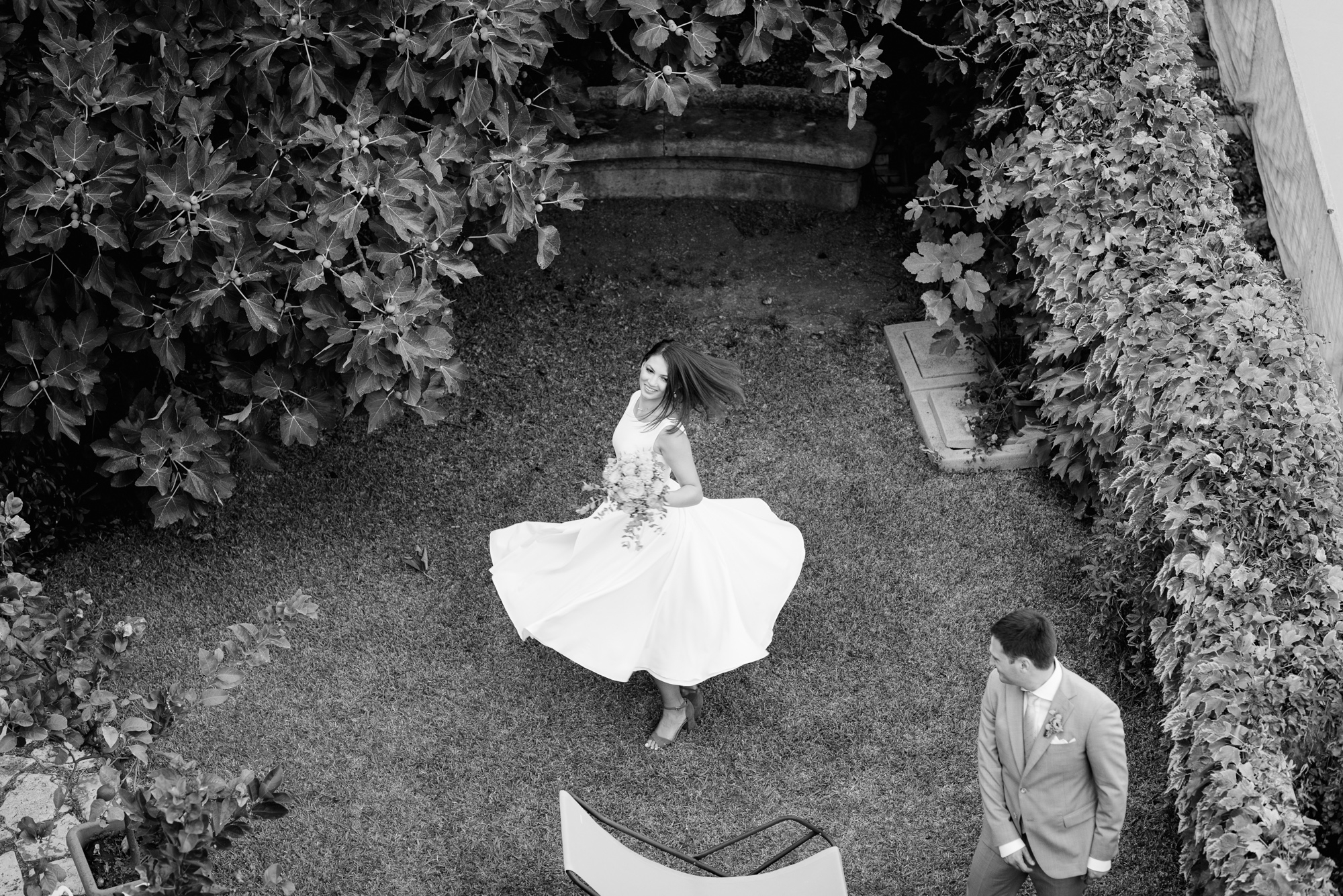 romantic-wedding-amalfi- coast