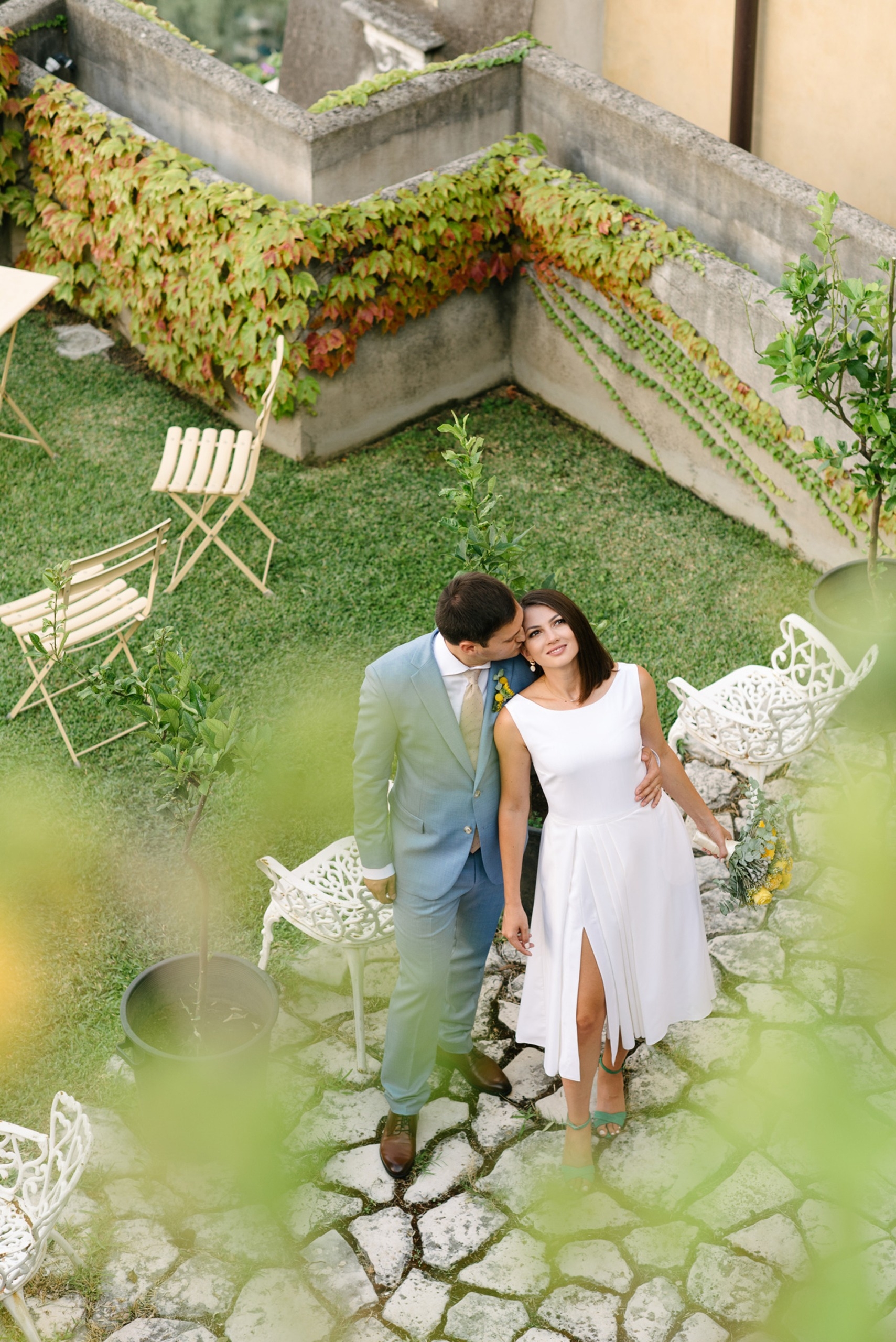 romantic-wedding-amalfi- coast