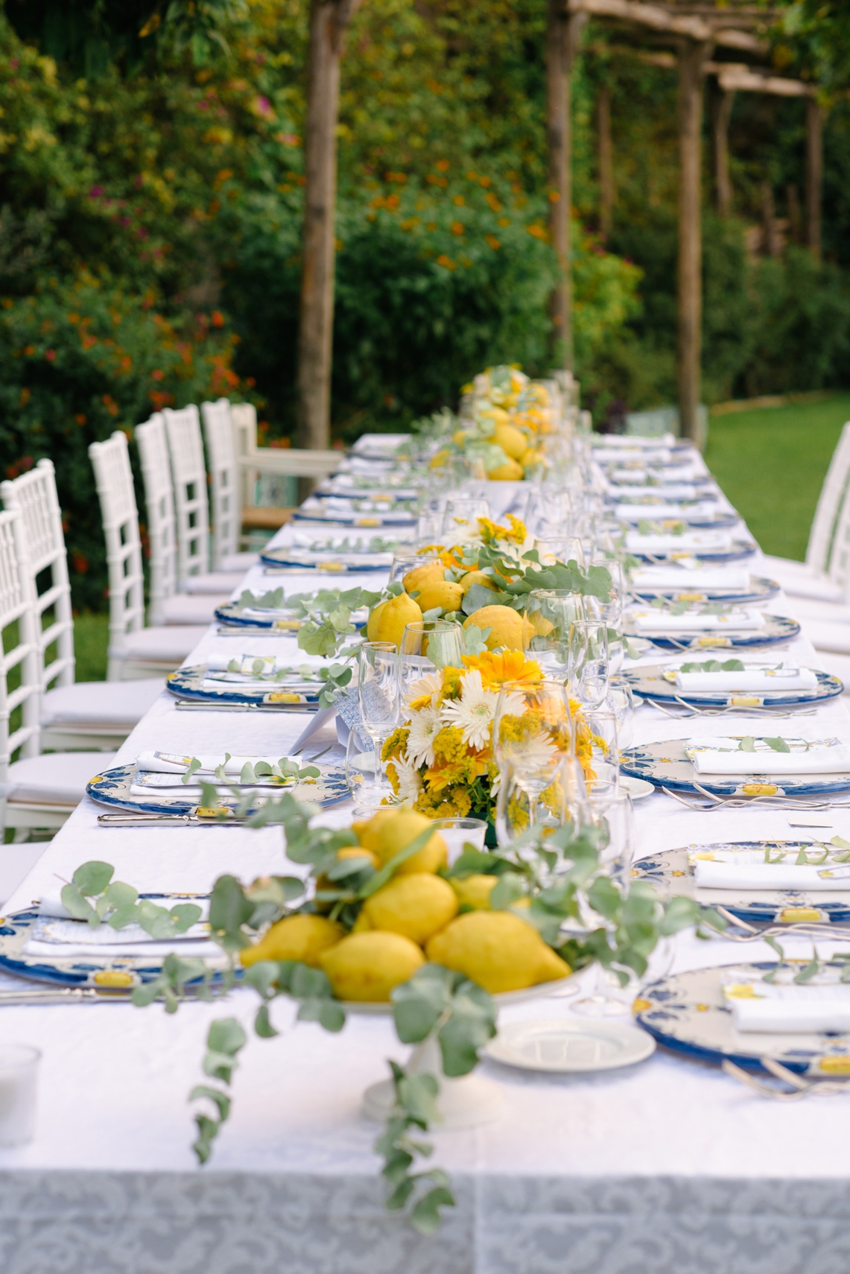 romantic-wedding-amalfi- coast