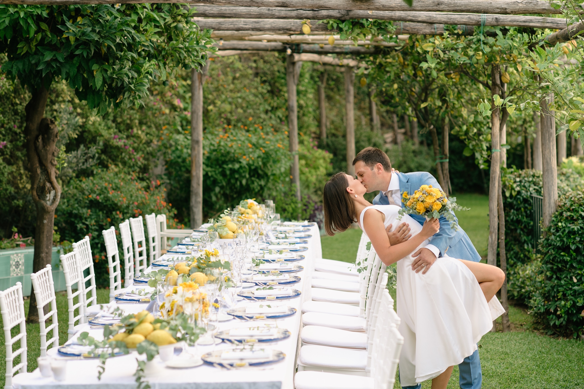 romantic-wedding-amalfi- coast