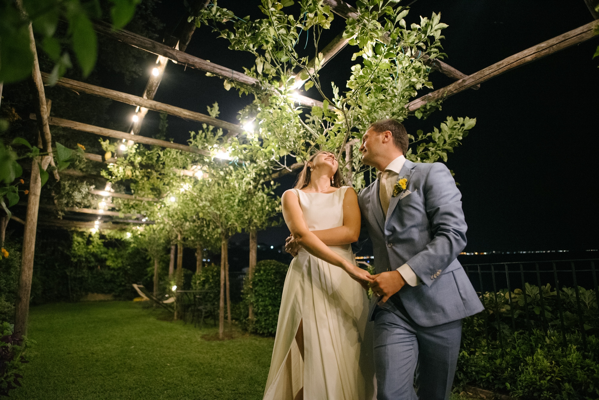 romantic-wedding-amalfi- coast