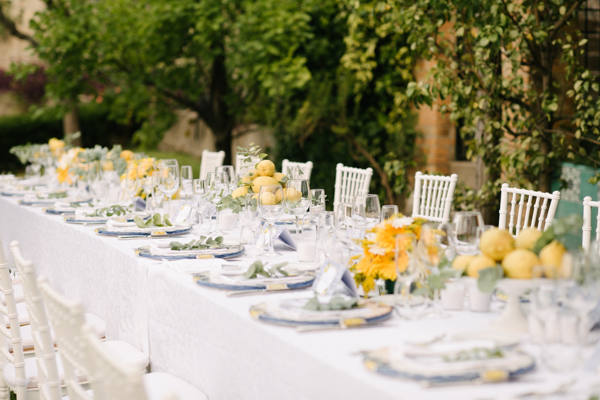 romantic-wedding-amalfi- coast