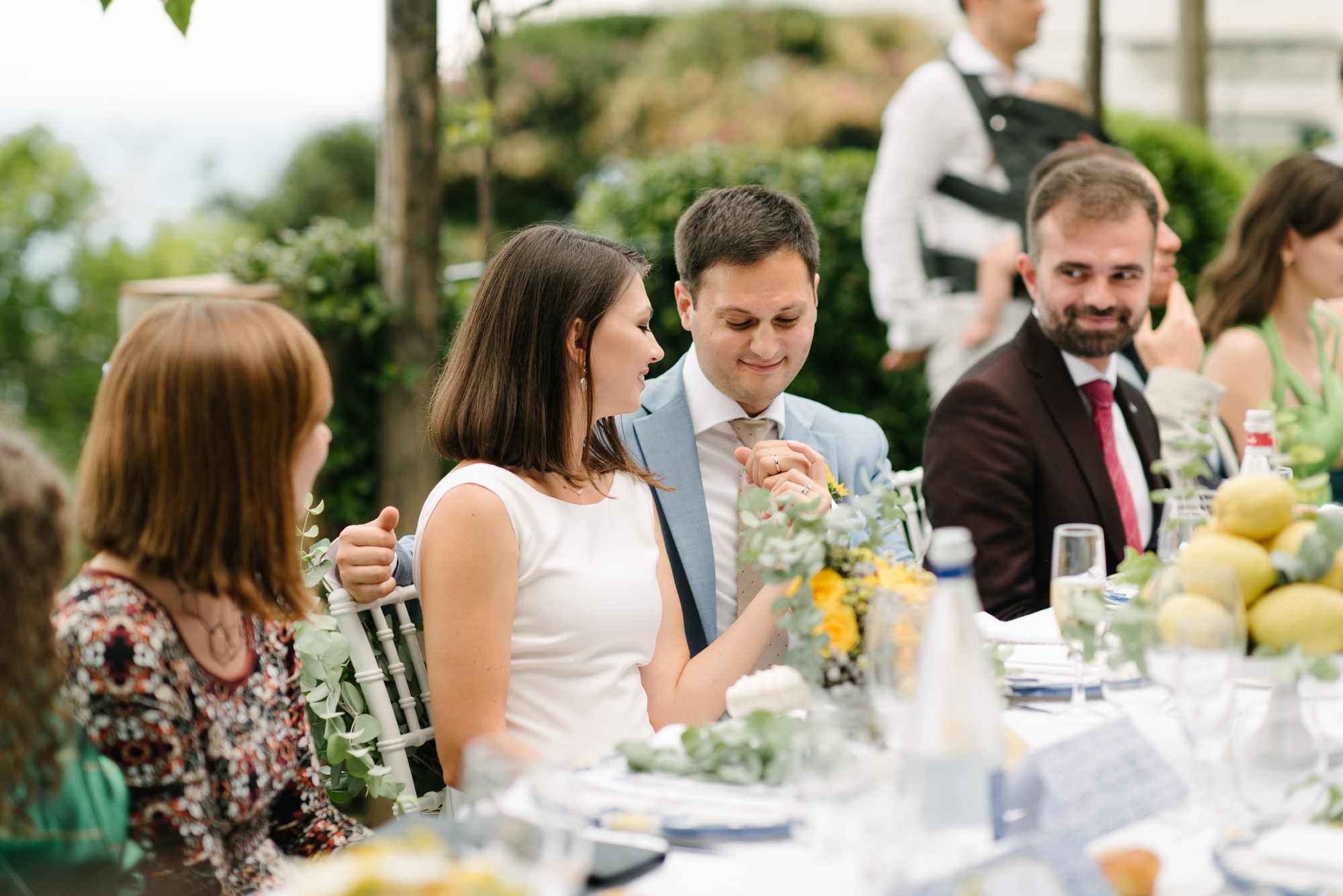 romantic-wedding-amalfi- coast