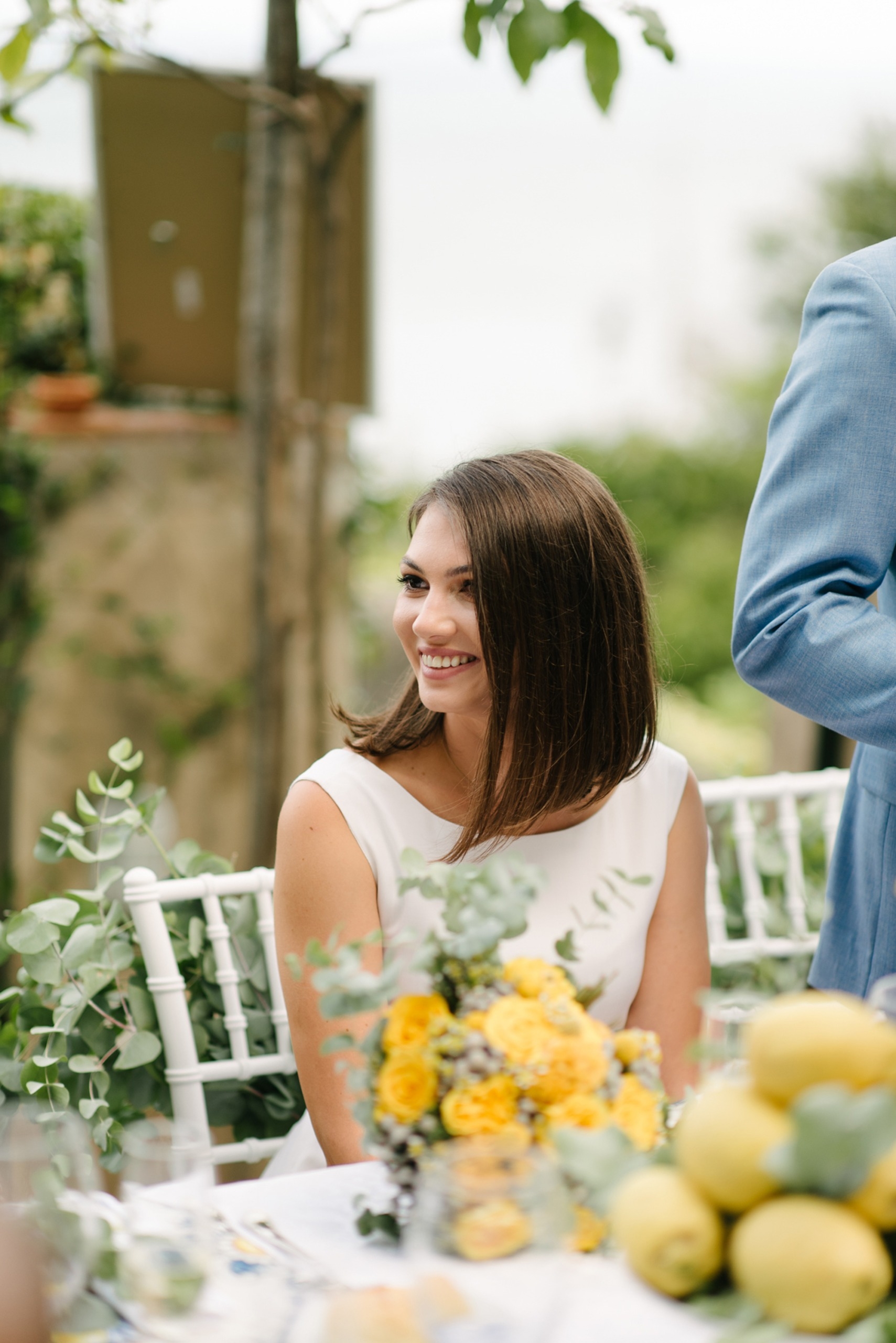 romantic-wedding-amalfi- coast