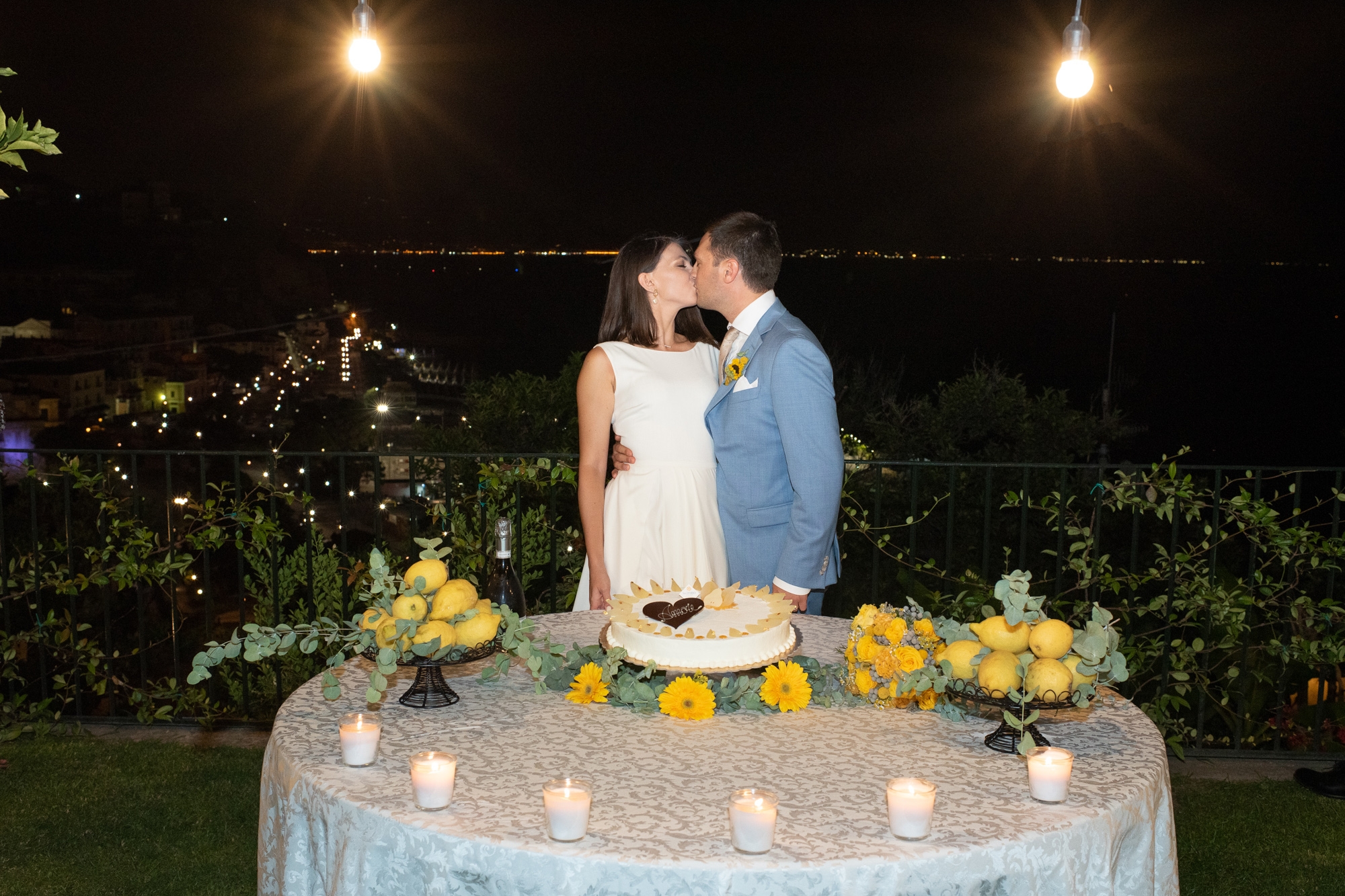 romantic-wedding-amalfi- coast